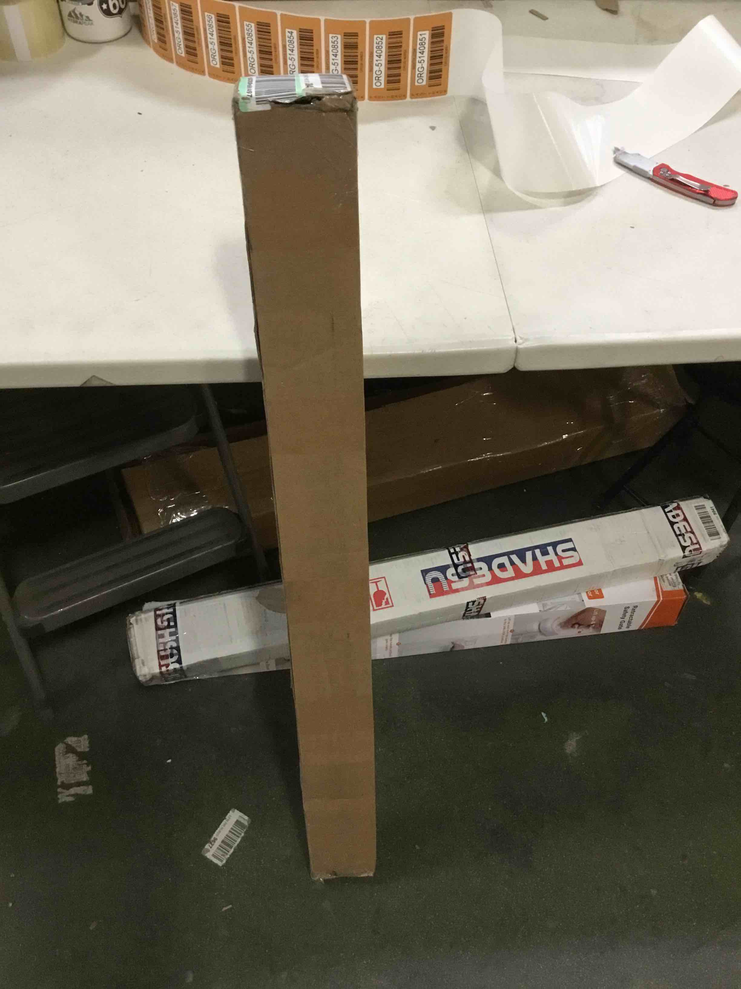 https://s3.amazonaws.com/lotting-images-prod/bidfta/ORG5140851_1702050581210.jpeg