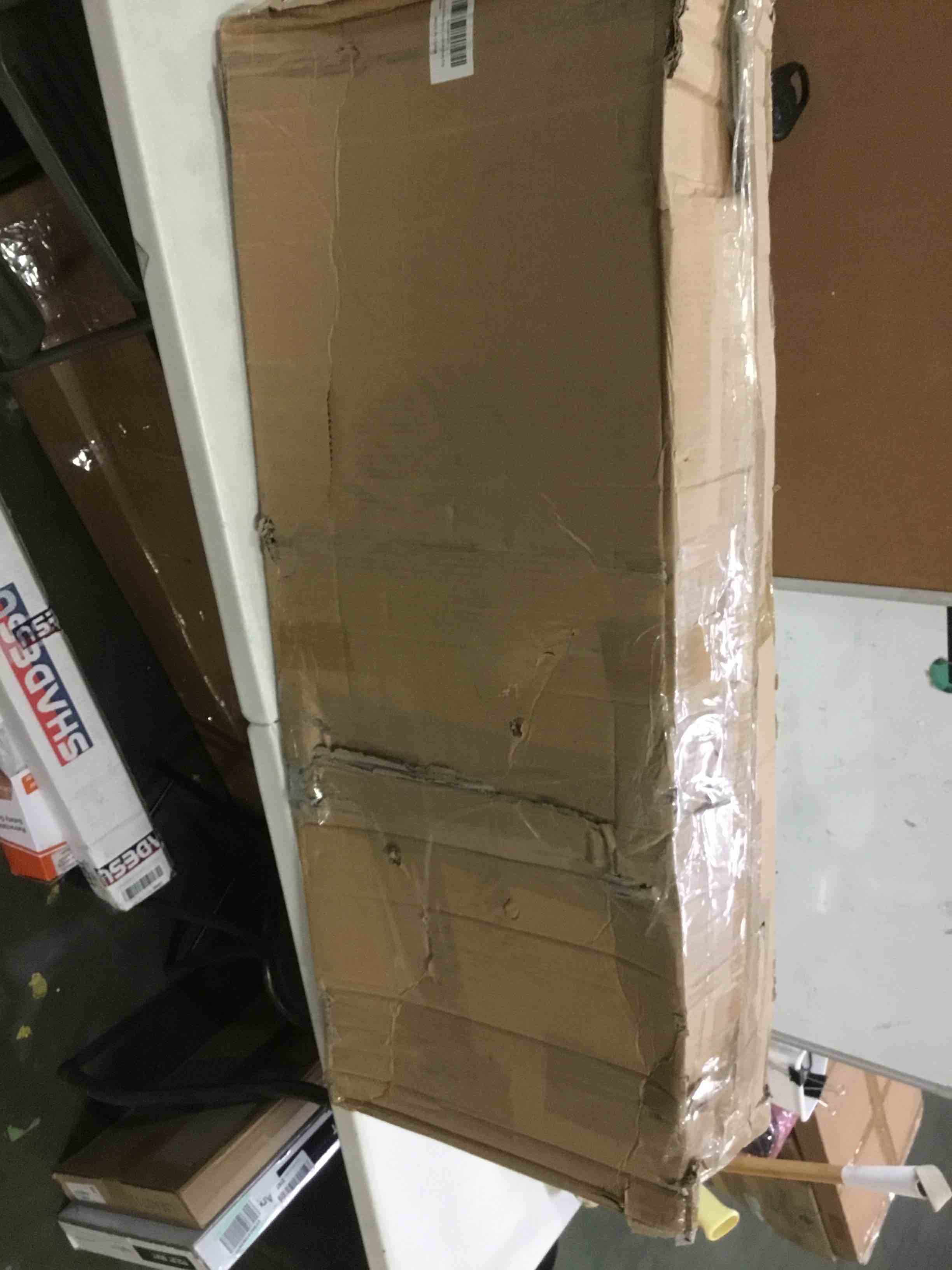 https://s3.amazonaws.com/lotting-images-prod/bidfta/ORG5140865_1702052203507.jpeg