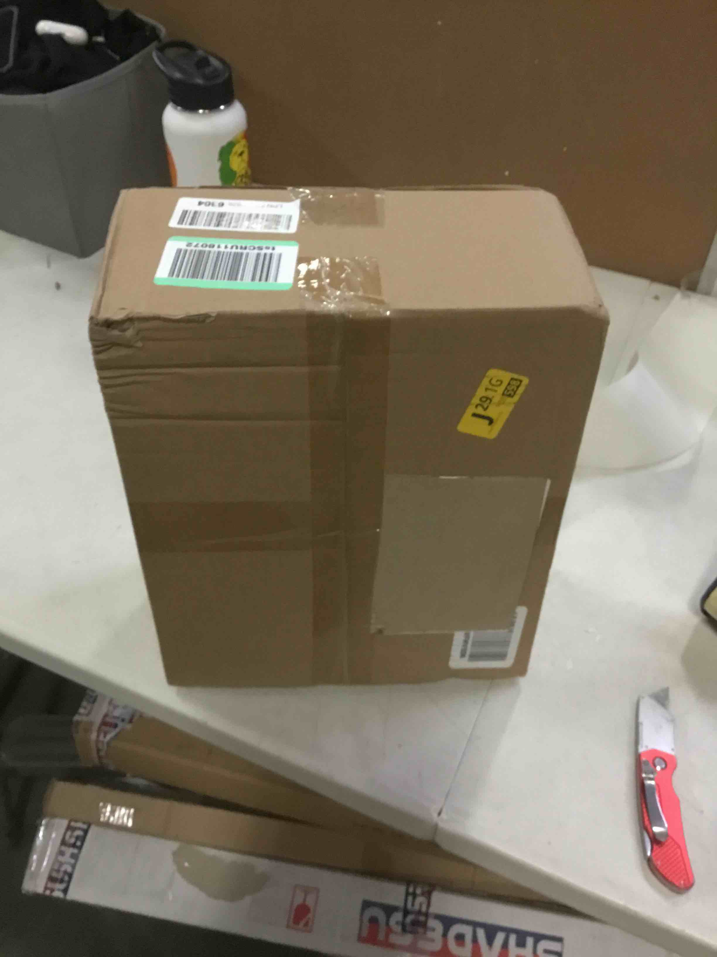 https://s3.amazonaws.com/lotting-images-prod/bidfta/ORG5140916_1702059754694.jpeg