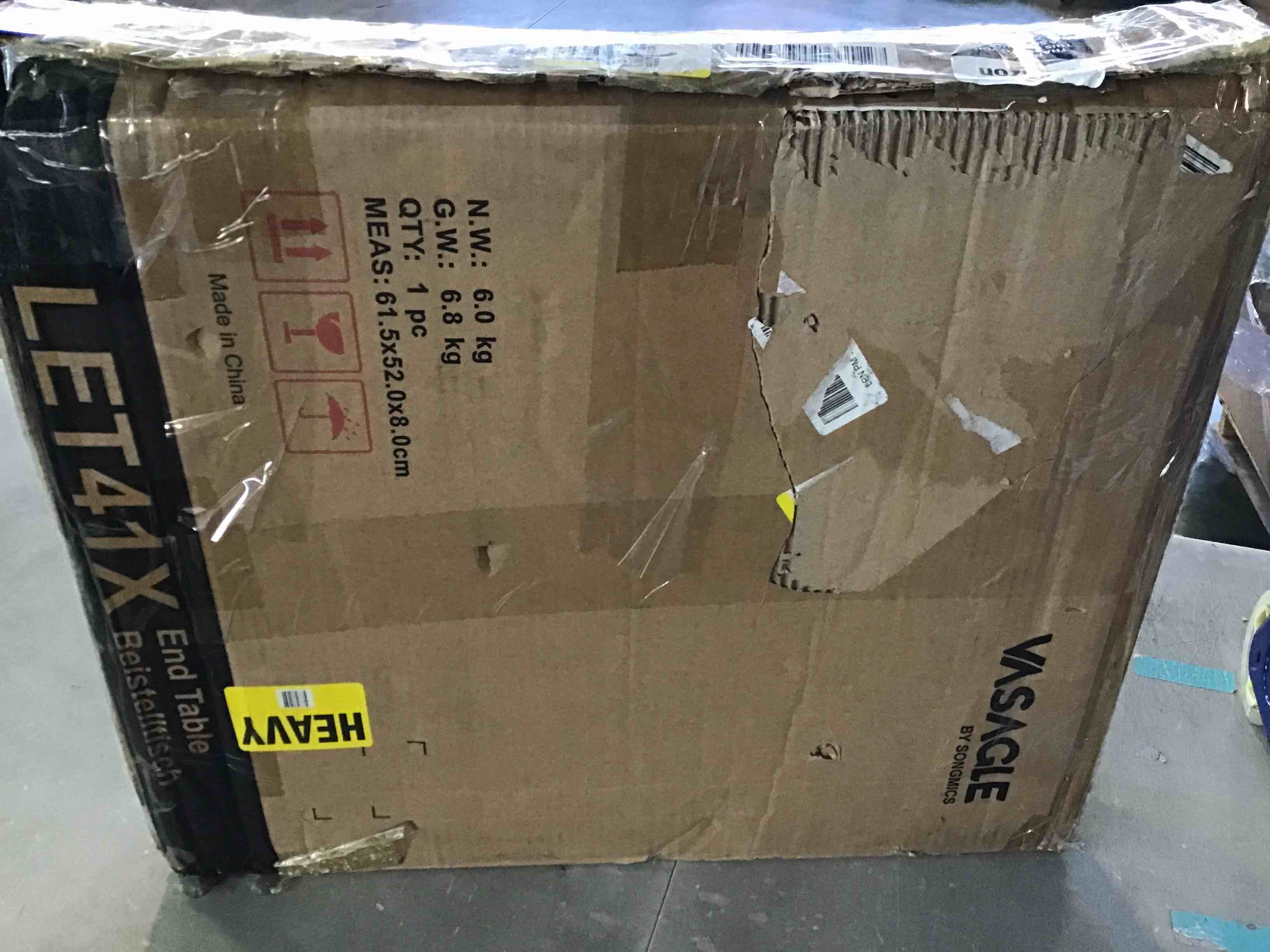 https://s3.amazonaws.com/lotting-images-prod/bidfta/ORG5141370_1700854545605.jpeg
