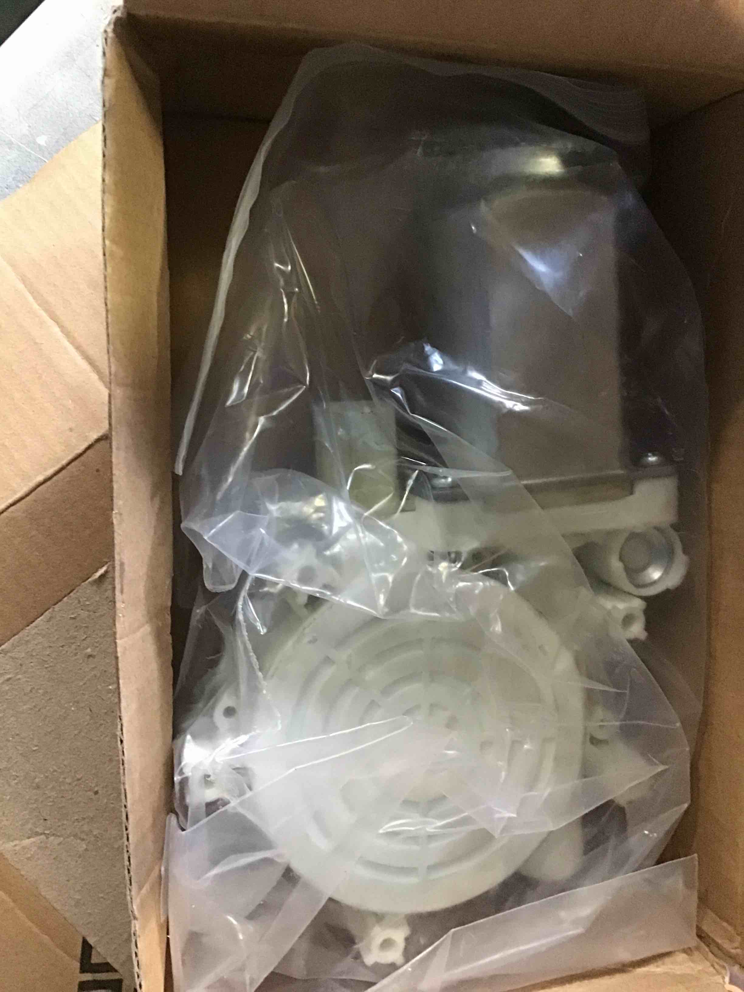 https://s3.amazonaws.com/lotting-images-prod/bidfta/ORG5141830_1701110865663.jpeg
