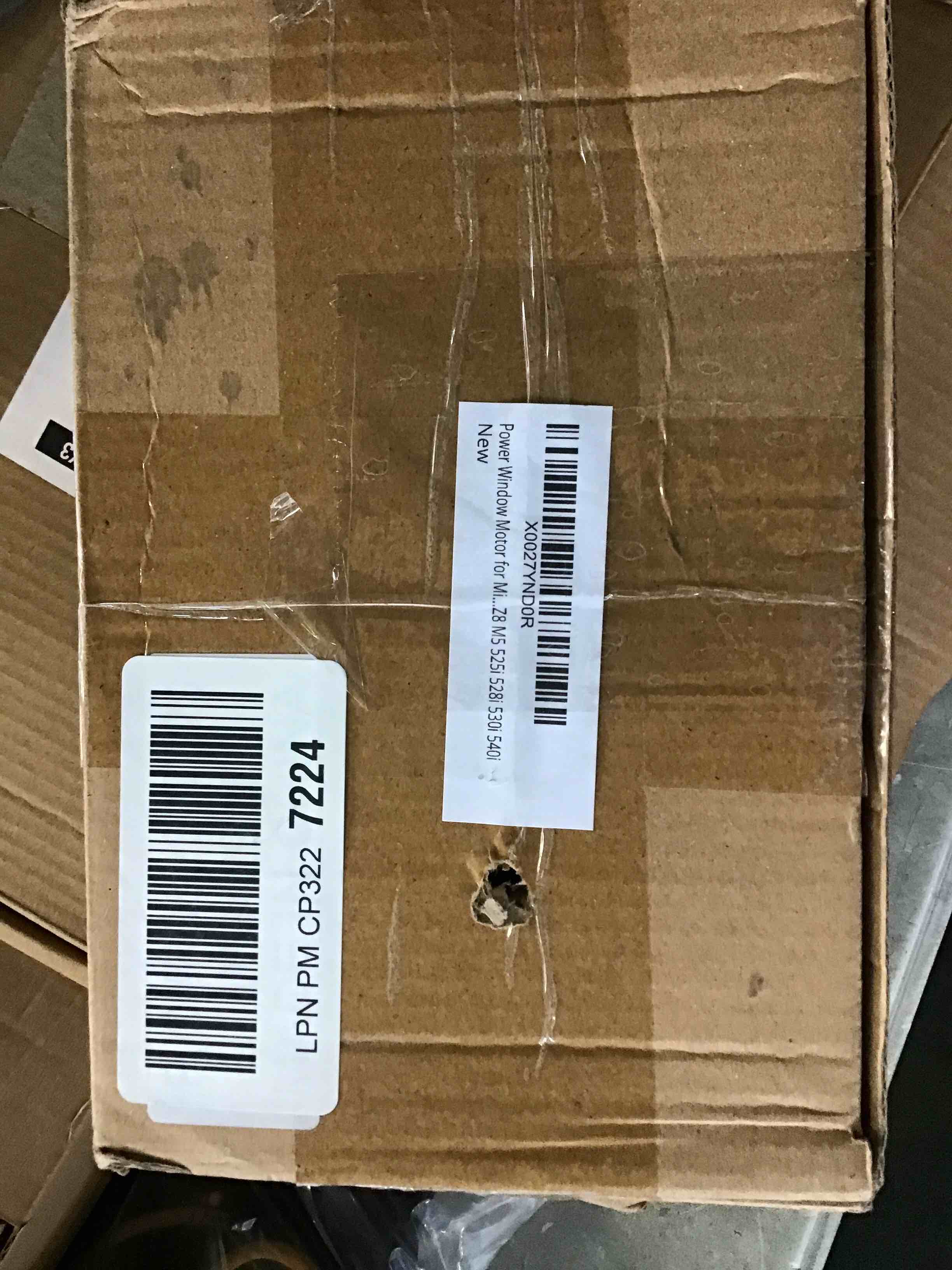 https://s3.amazonaws.com/lotting-images-prod/bidfta/ORG5141830_1701110879077.jpeg