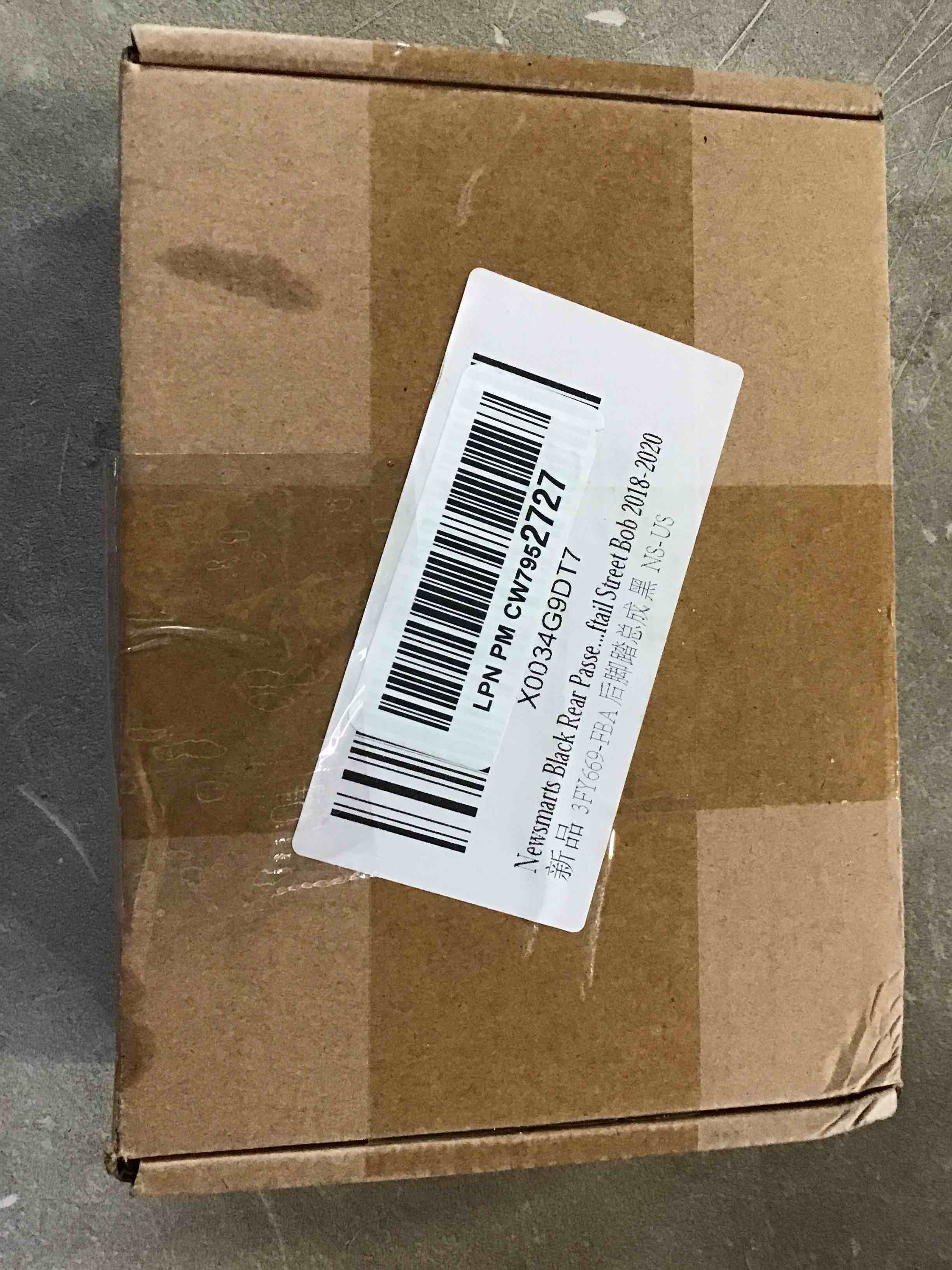 https://s3.amazonaws.com/lotting-images-prod/bidfta/ORG5141837_1701111270108.jpeg