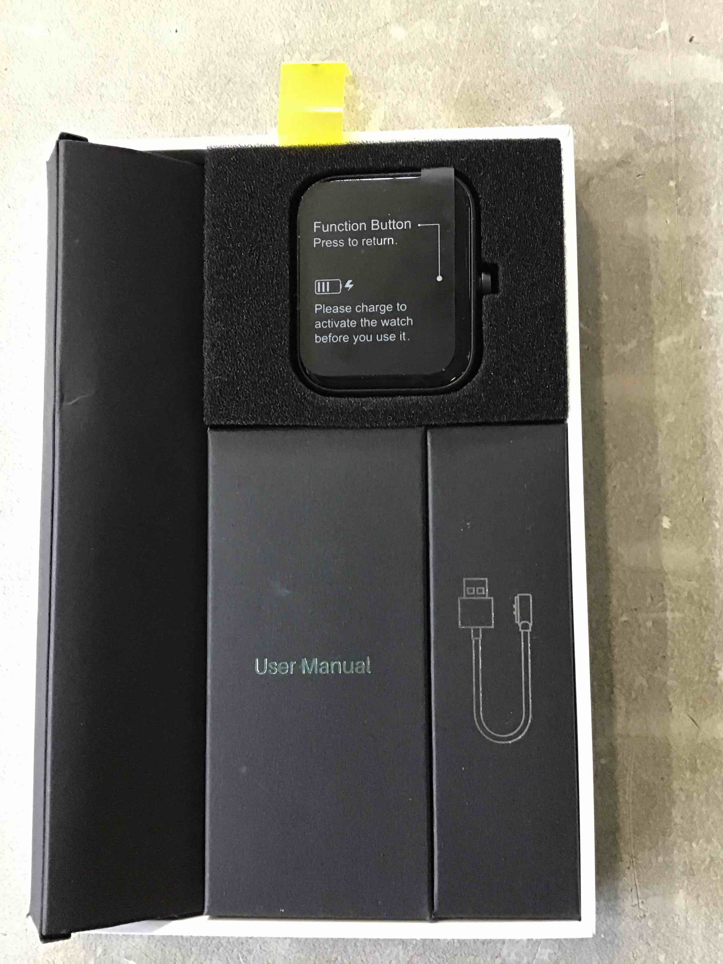 https://s3.amazonaws.com/lotting-images-prod/bidfta/ORG5141984_1701192882582.jpeg