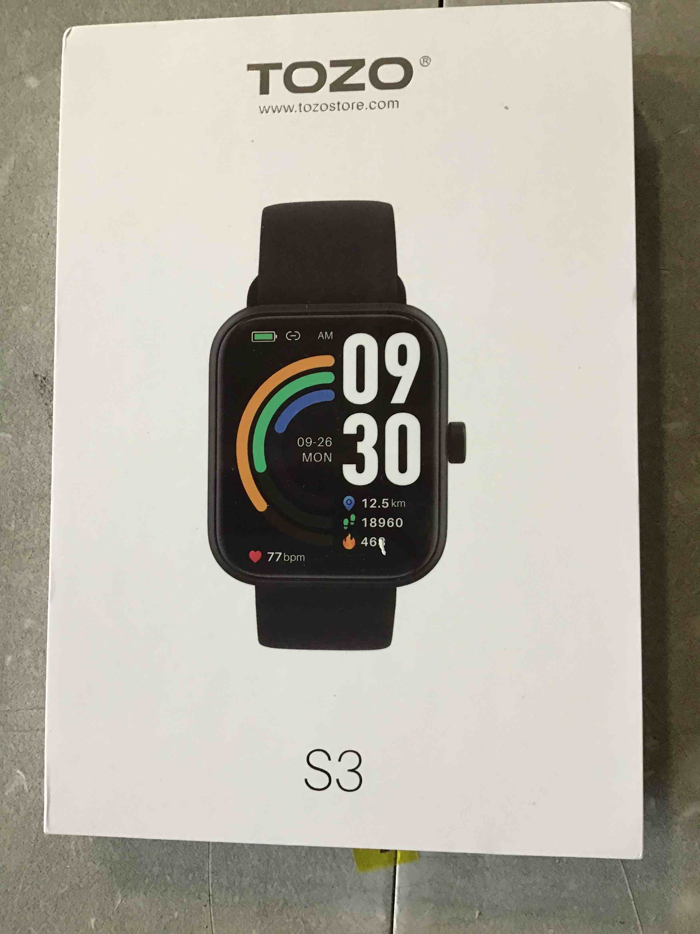 https://s3.amazonaws.com/lotting-images-prod/bidfta/ORG5141984_1701192907986.jpeg