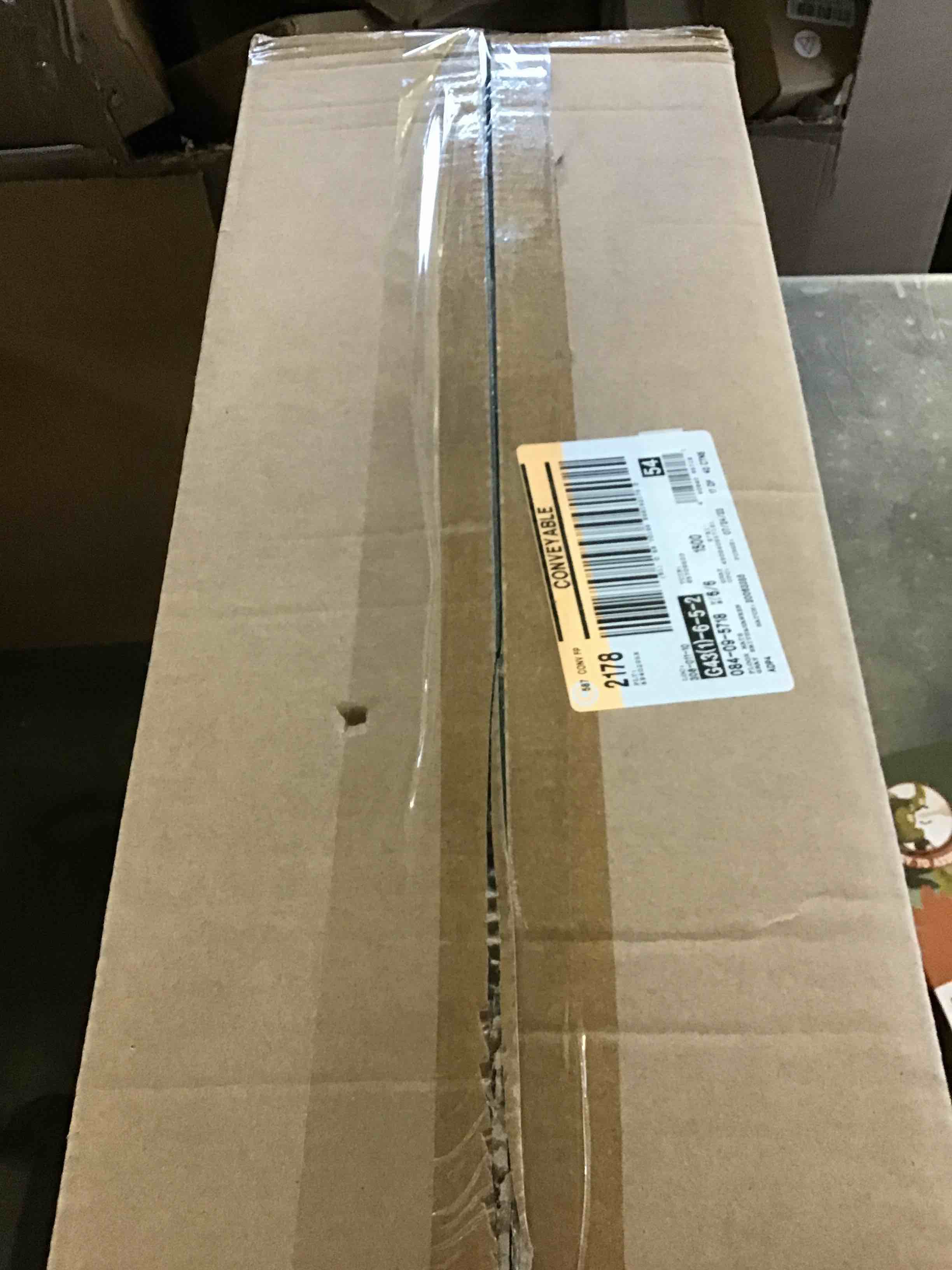 https://s3.amazonaws.com/lotting-images-prod/bidfta/ORG5142032_1701197053783.jpeg