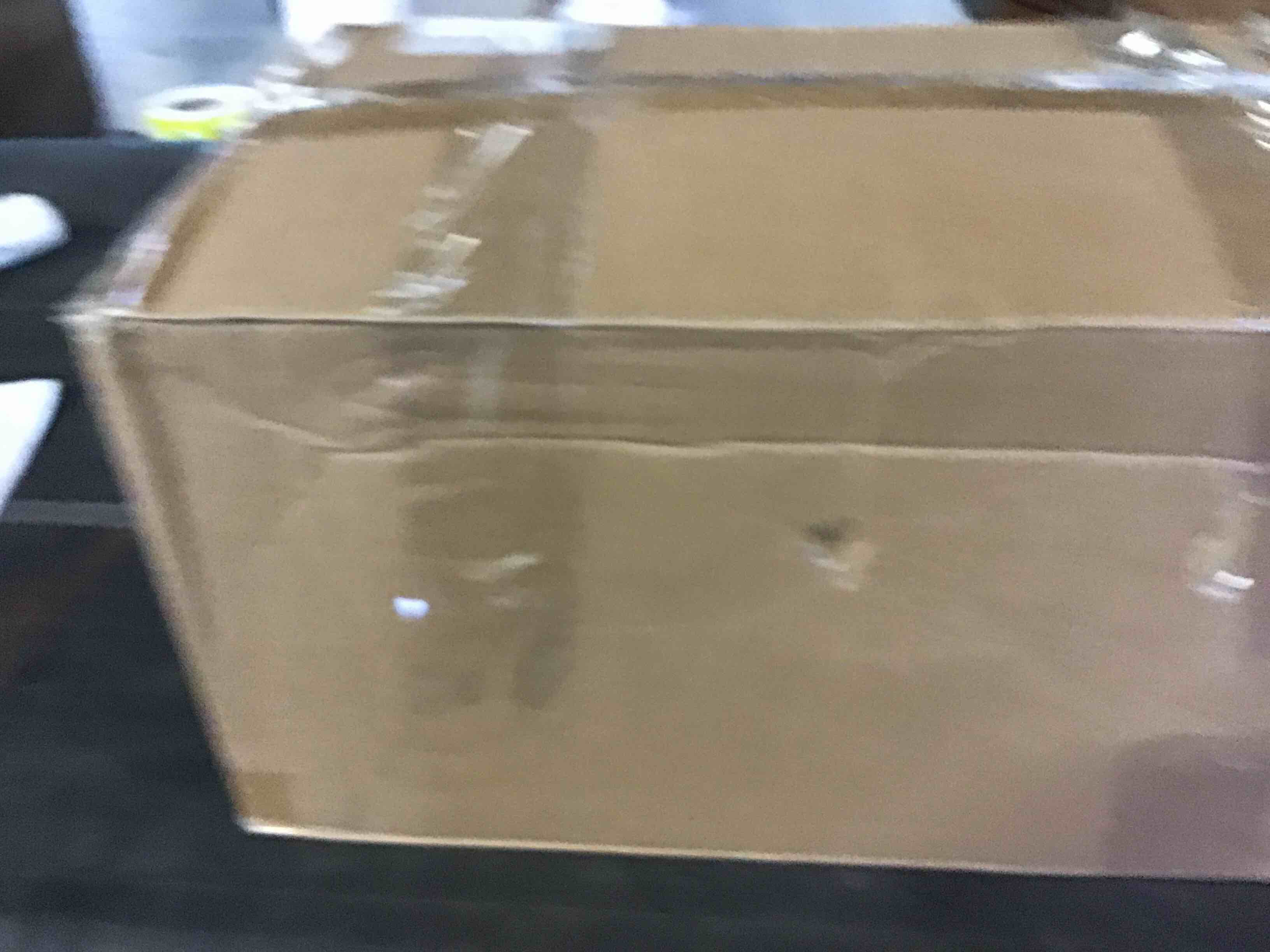 https://s3.amazonaws.com/lotting-images-prod/bidfta/ORG5142114_1701263339078.jpeg