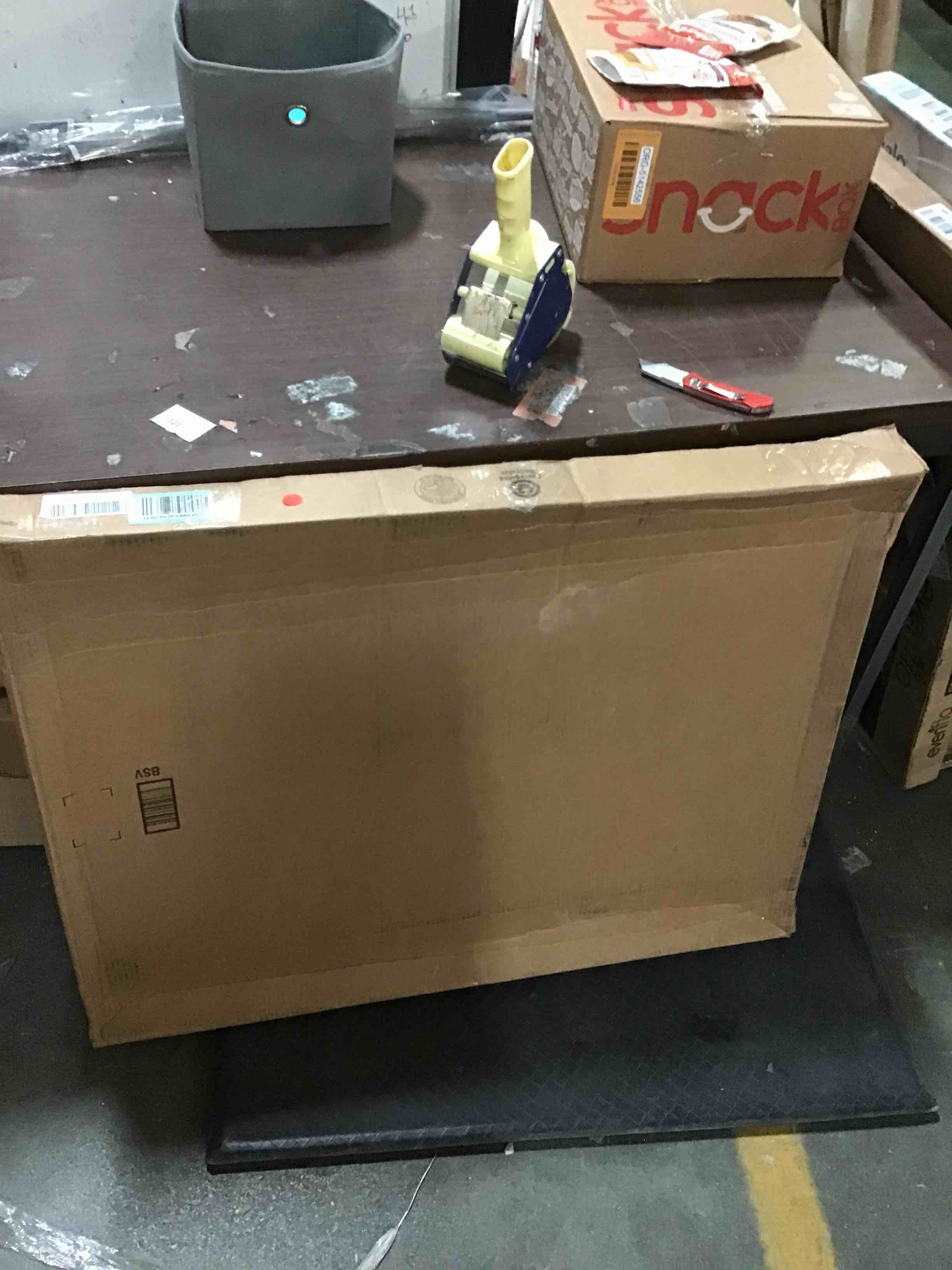 https://s3.amazonaws.com/lotting-images-prod/bidfta/ORG5142578_1700684833711.jpeg