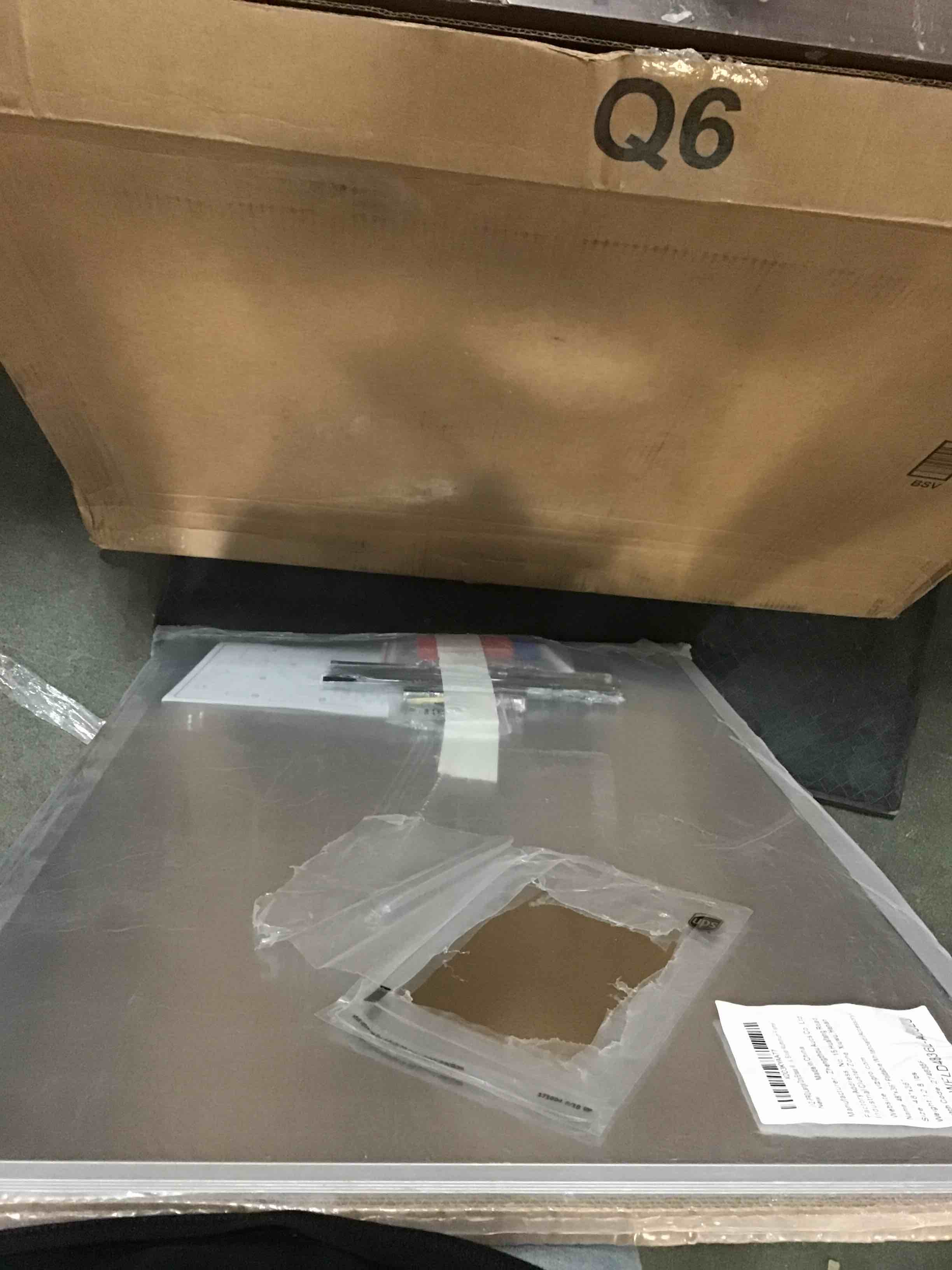 https://s3.amazonaws.com/lotting-images-prod/bidfta/ORG5142578_1700684870164.jpeg