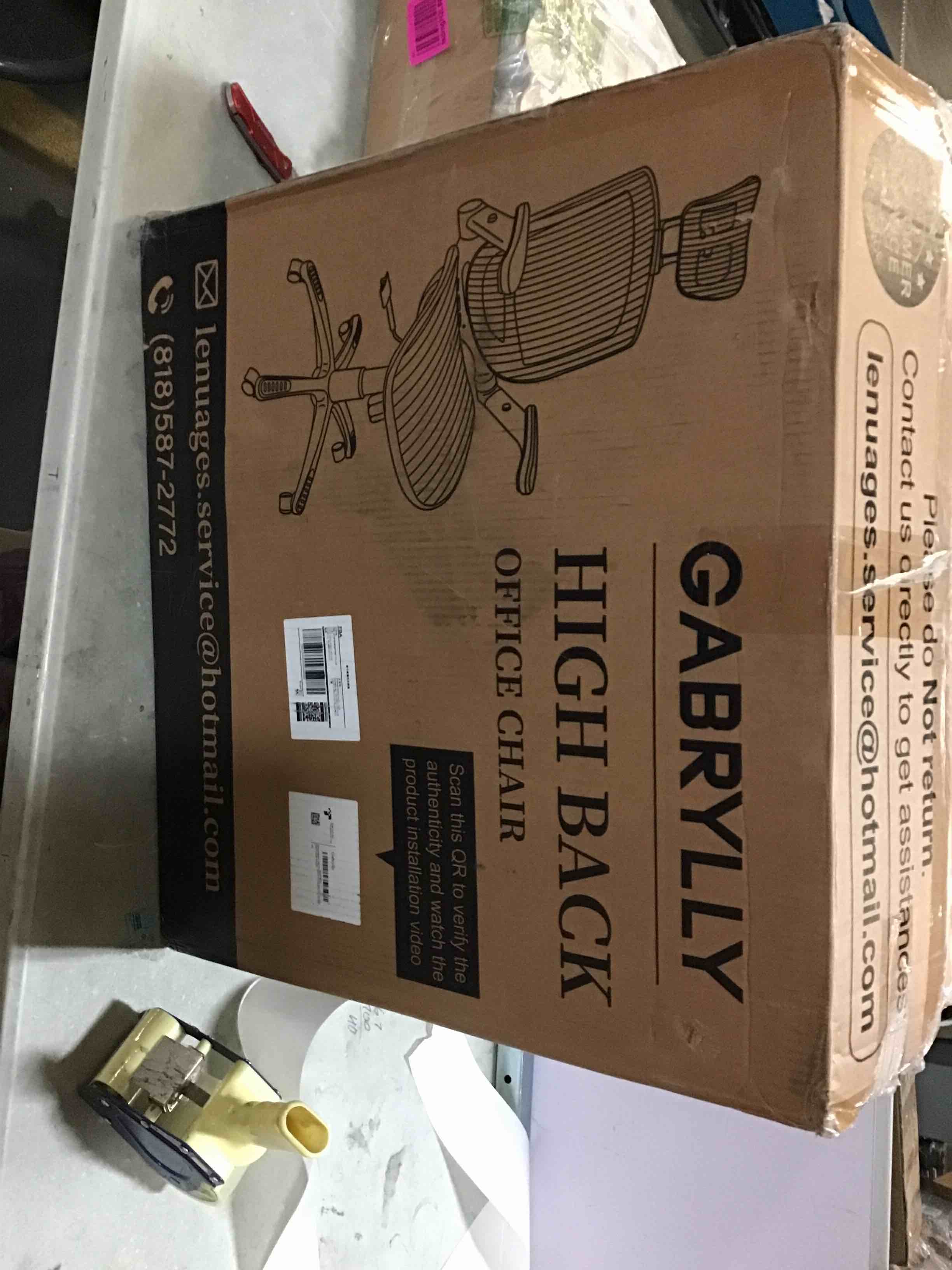 https://s3.amazonaws.com/lotting-images-prod/bidfta/ORG5142628_1700833686733.jpeg