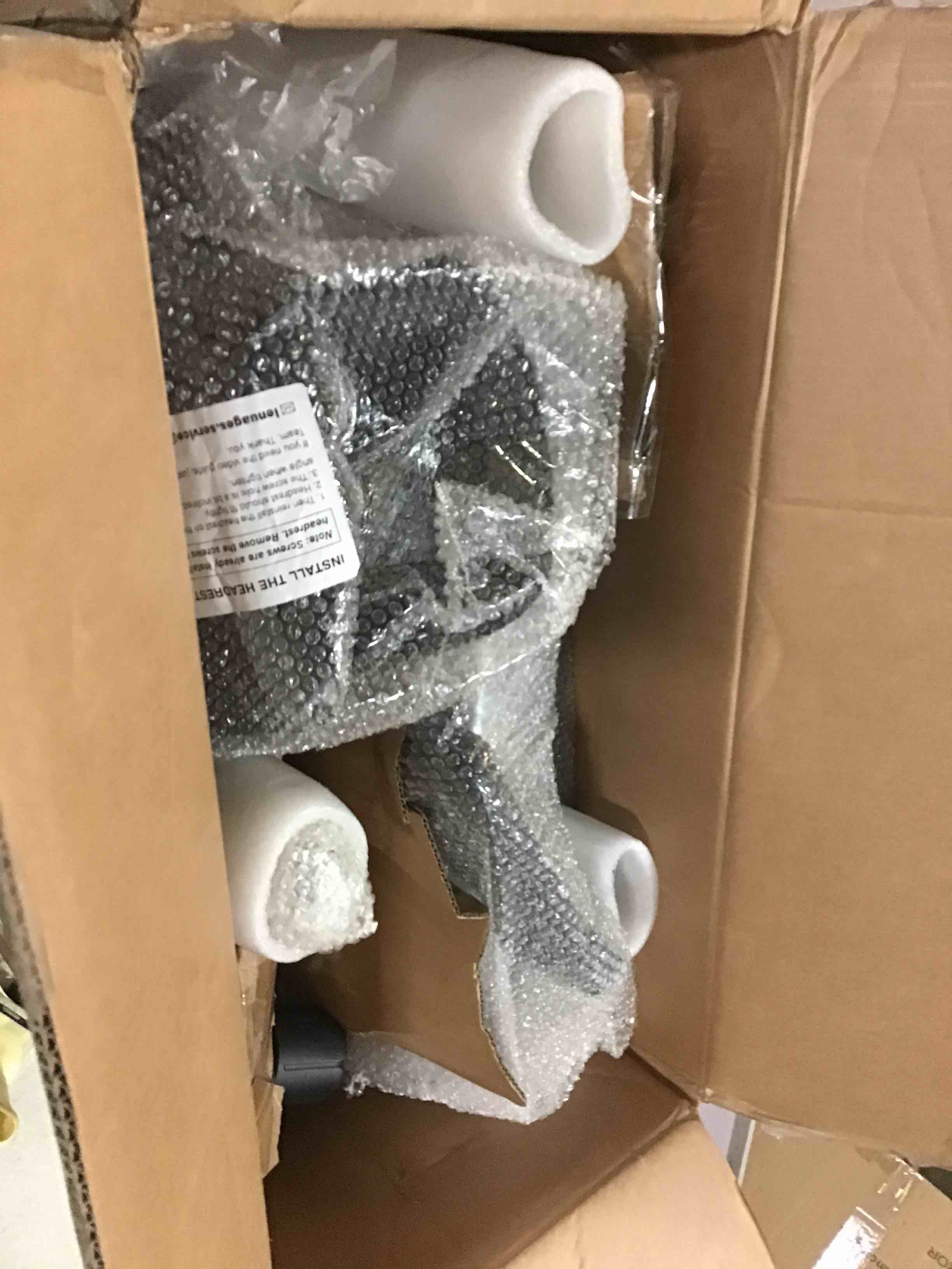 https://s3.amazonaws.com/lotting-images-prod/bidfta/ORG5142628_1700833713948.jpeg