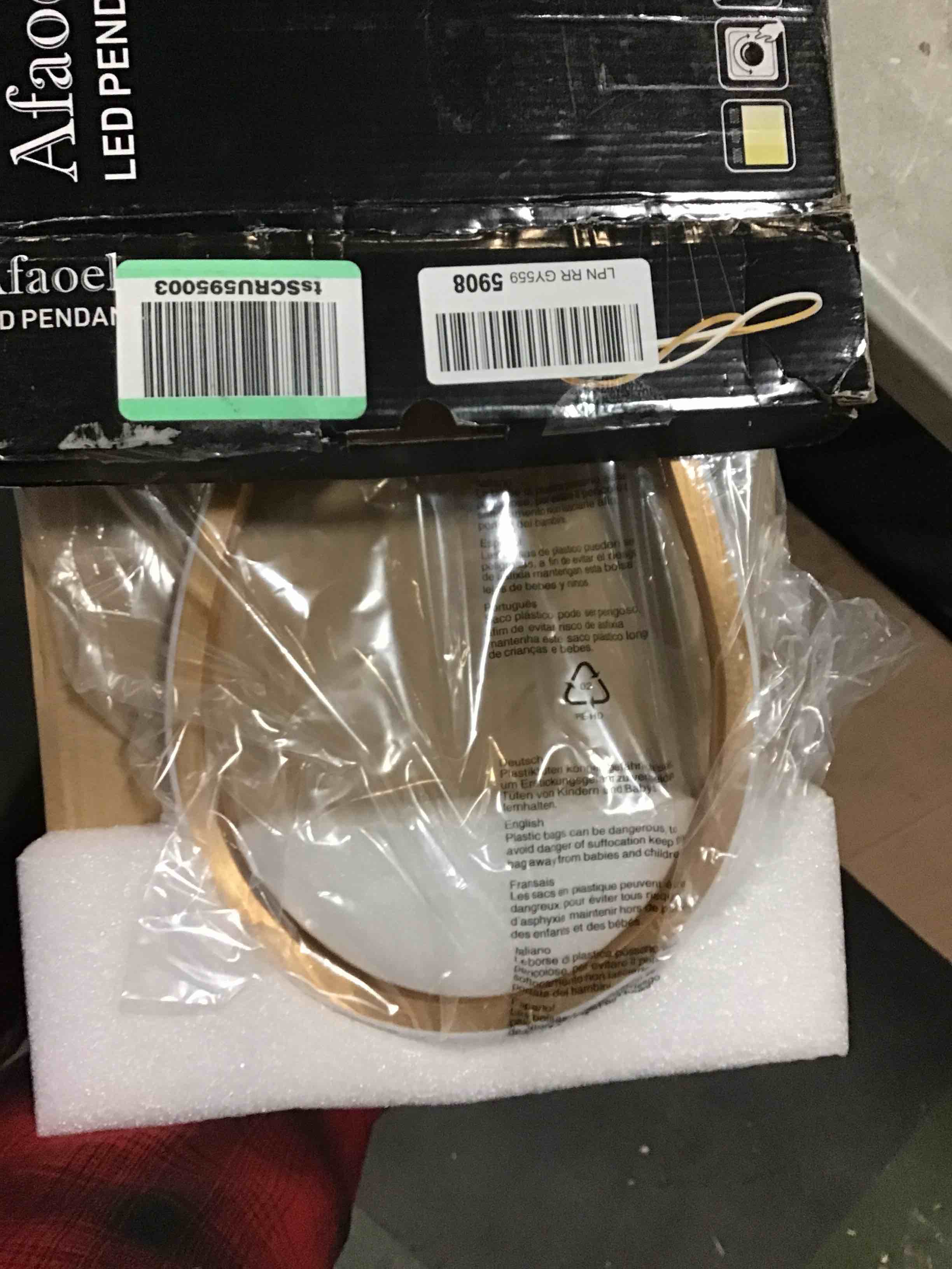 https://s3.amazonaws.com/lotting-images-prod/bidfta/ORG5142662_1700837665481.jpeg