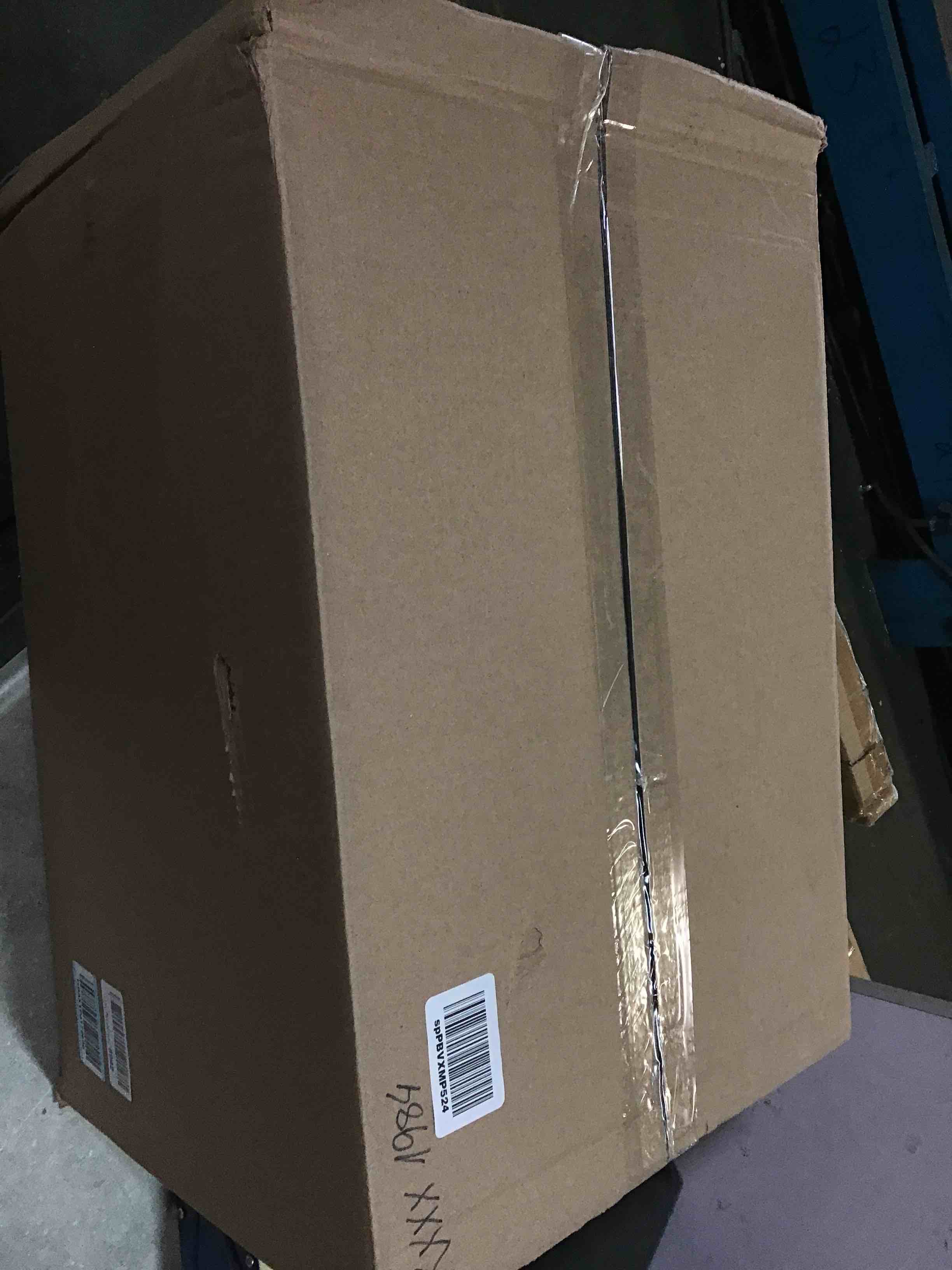 https://s3.amazonaws.com/lotting-images-prod/bidfta/ORG5142696_1700842201089.jpeg