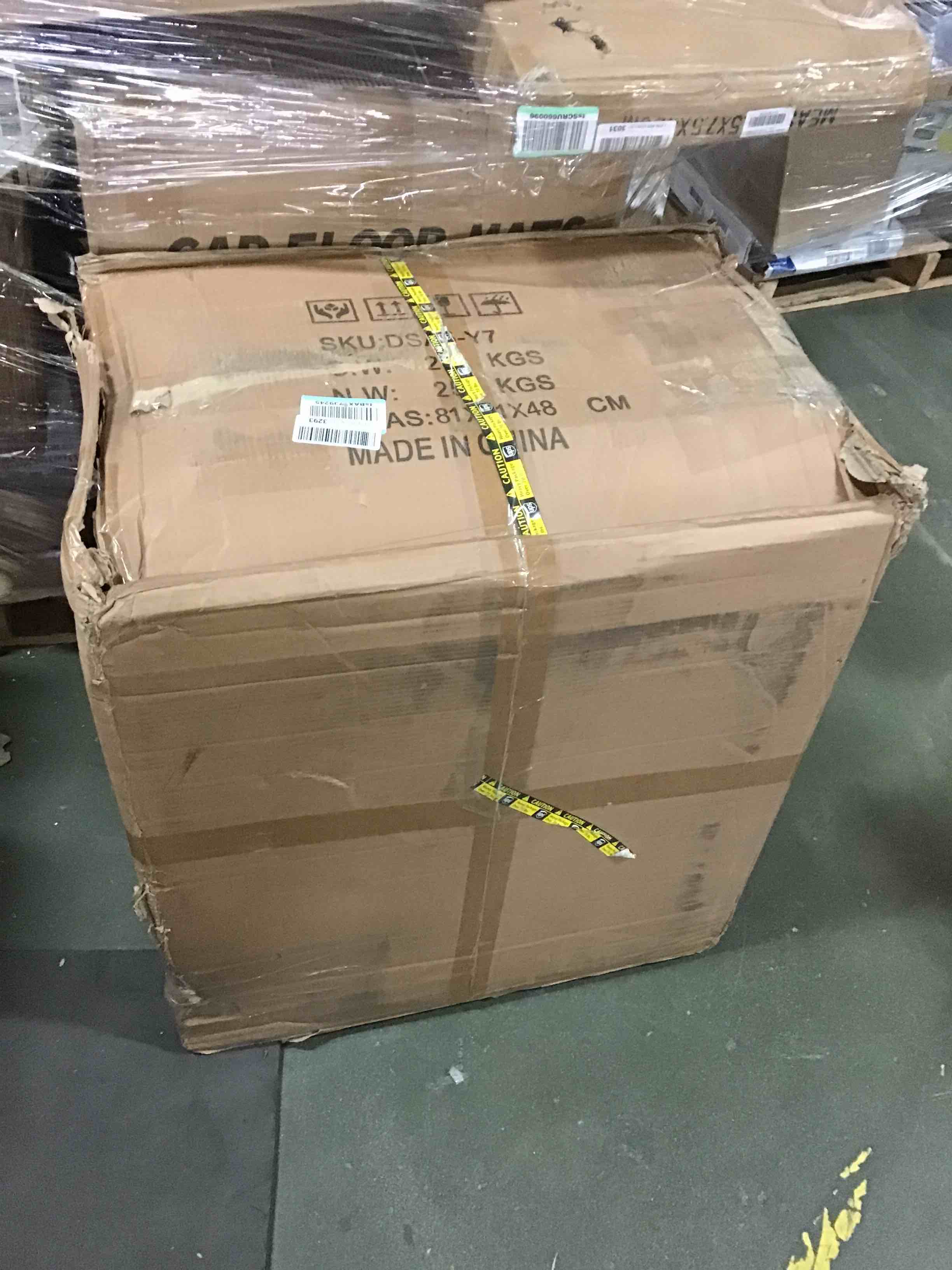 https://s3.amazonaws.com/lotting-images-prod/bidfta/ORG5142711_1700843737882.jpeg