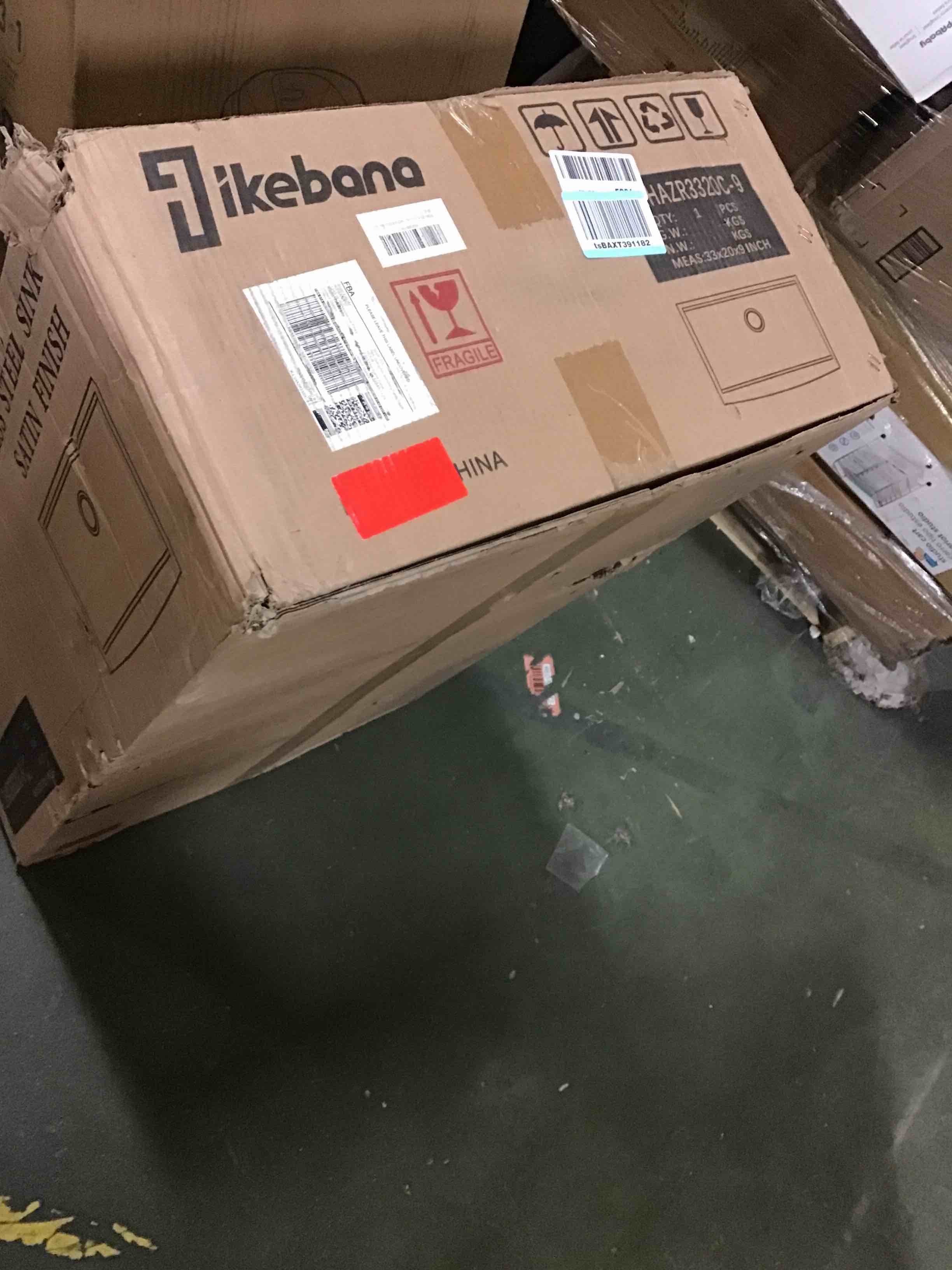 https://s3.amazonaws.com/lotting-images-prod/bidfta/ORG5142727_1700846219723.jpeg