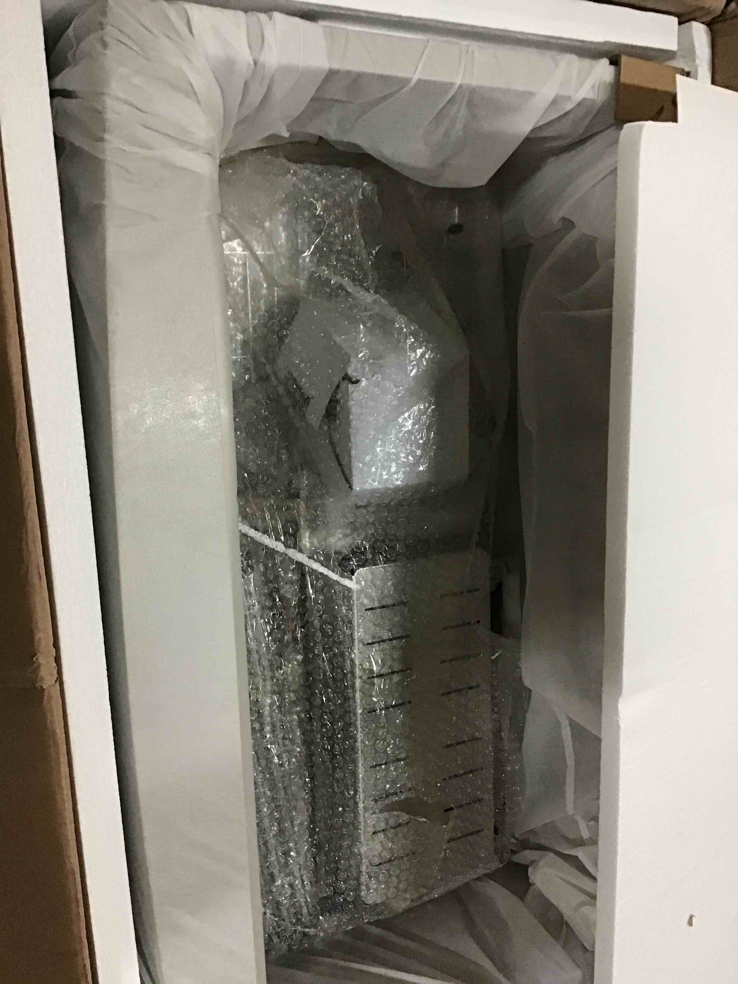 https://s3.amazonaws.com/lotting-images-prod/bidfta/ORG5142727_1700846298948.jpeg