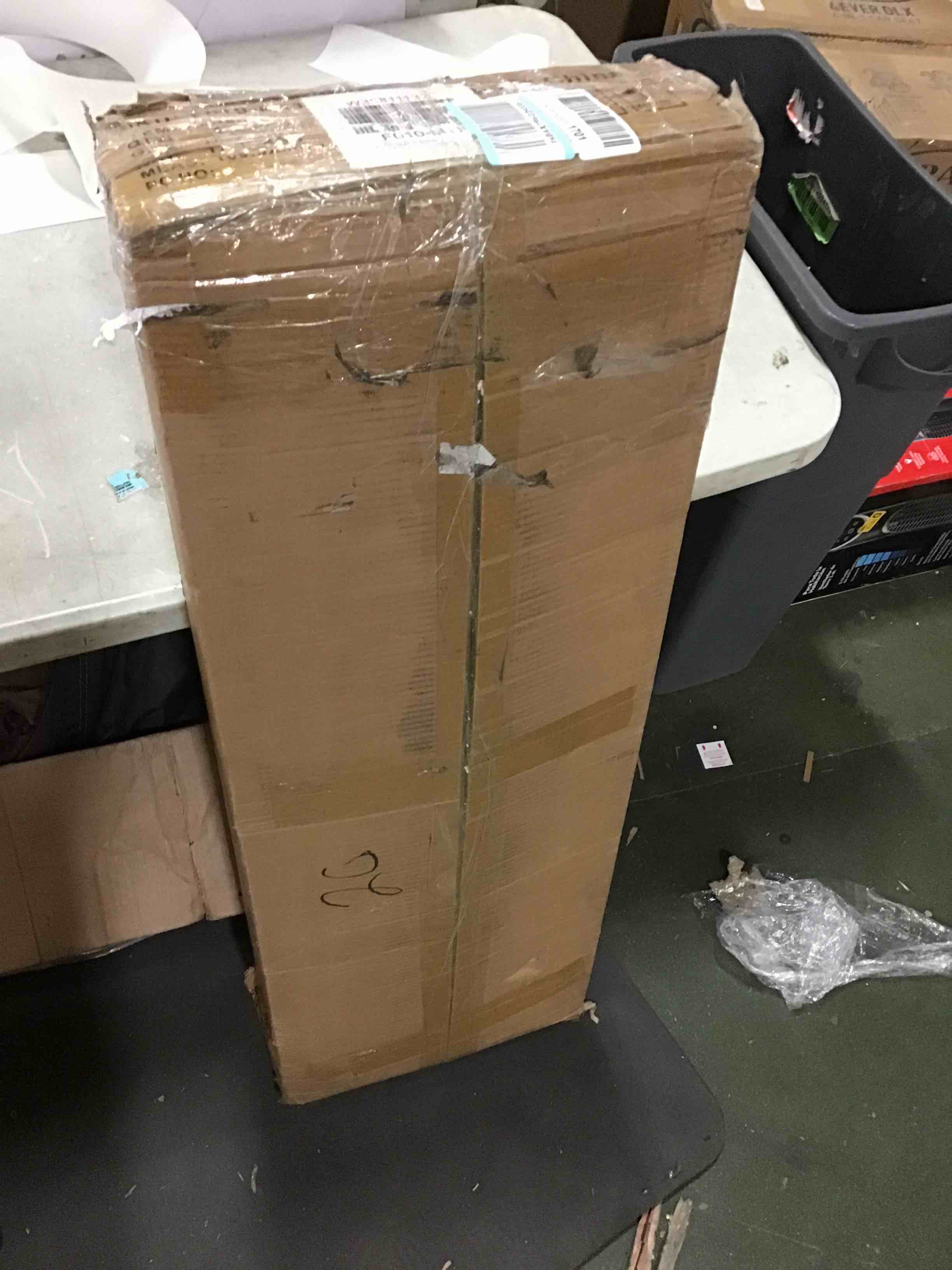 https://s3.amazonaws.com/lotting-images-prod/bidfta/ORG5142763_1700852133912.jpeg