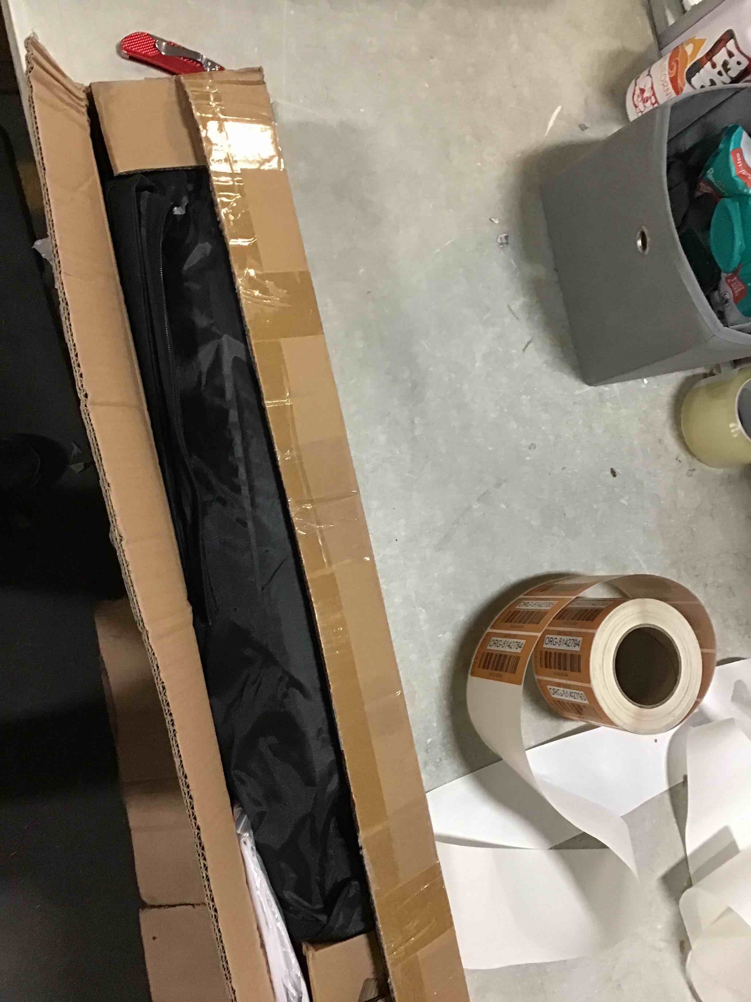 https://s3.amazonaws.com/lotting-images-prod/bidfta/ORG5142784_1700855848138.jpeg