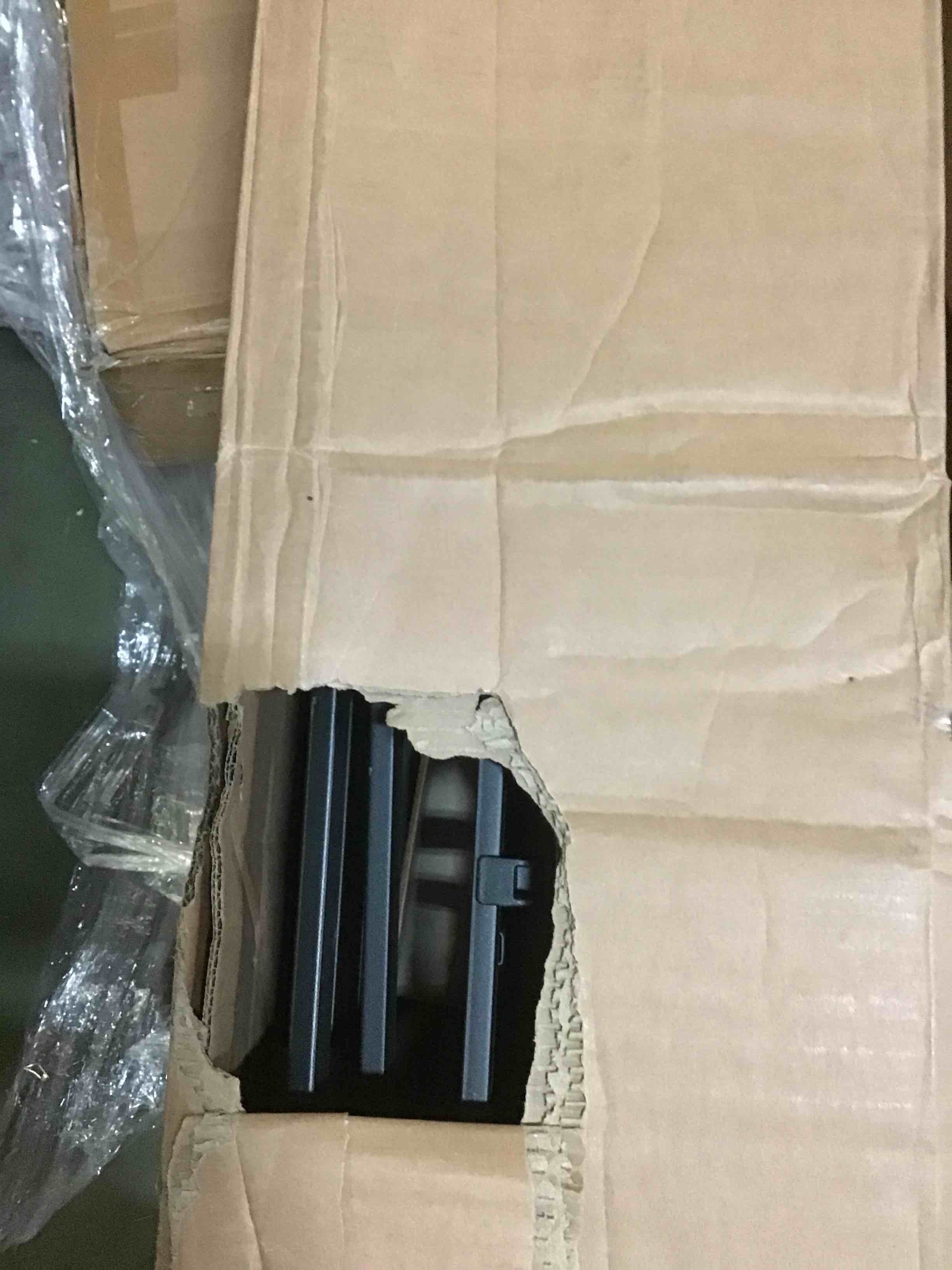 https://s3.amazonaws.com/lotting-images-prod/bidfta/ORG5142819_1701091217976.jpeg
