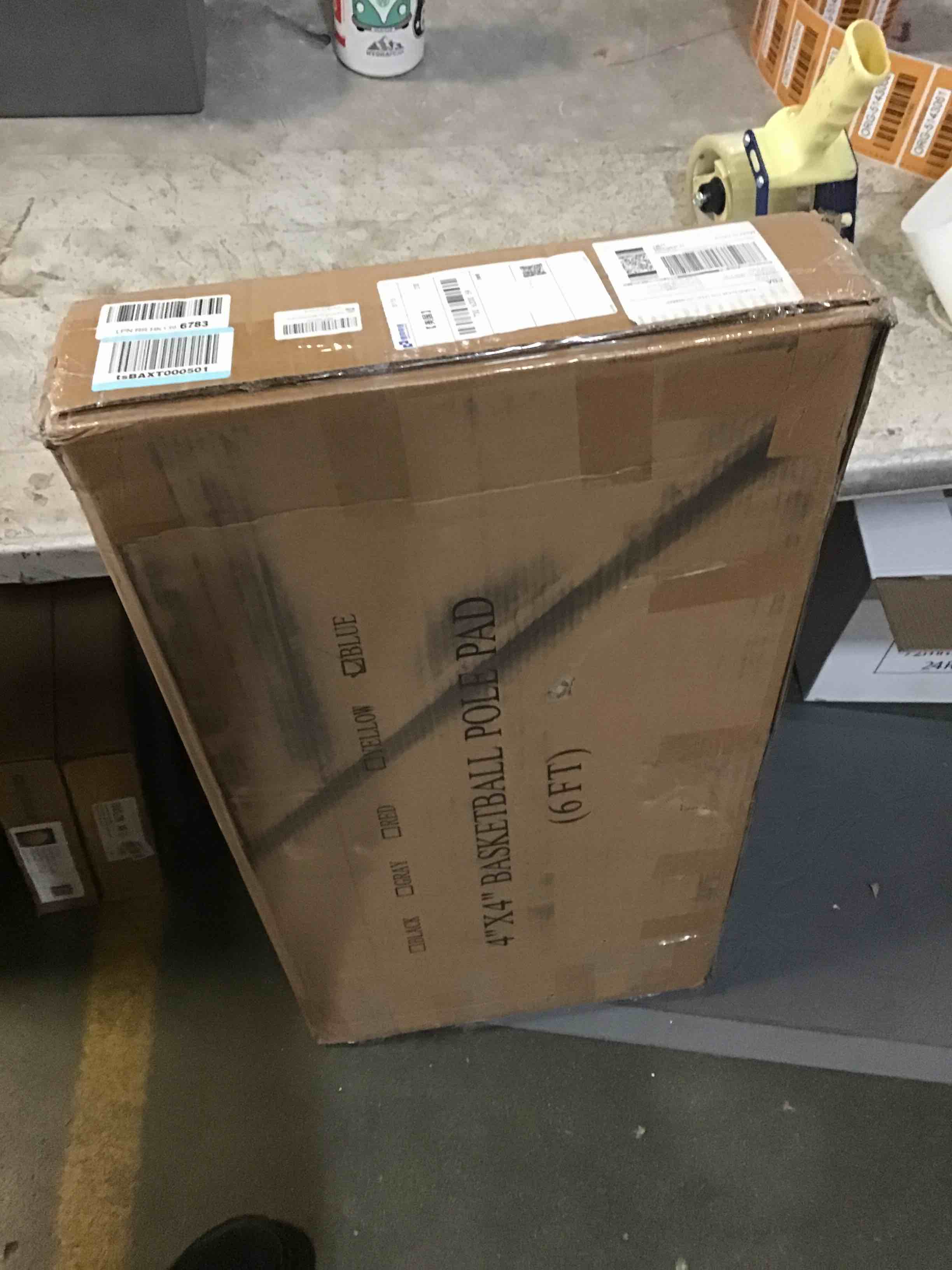 https://s3.amazonaws.com/lotting-images-prod/bidfta/ORG5143061_1701178723865.jpeg