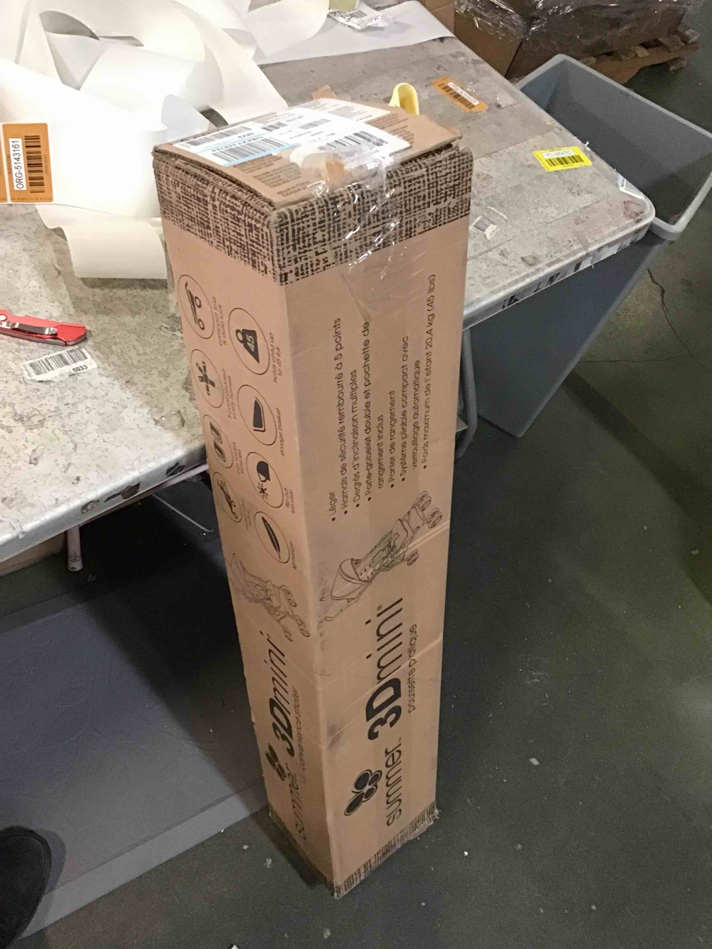 https://s3.amazonaws.com/lotting-images-prod/bidfta/ORG5143161_1701191210452.jpeg