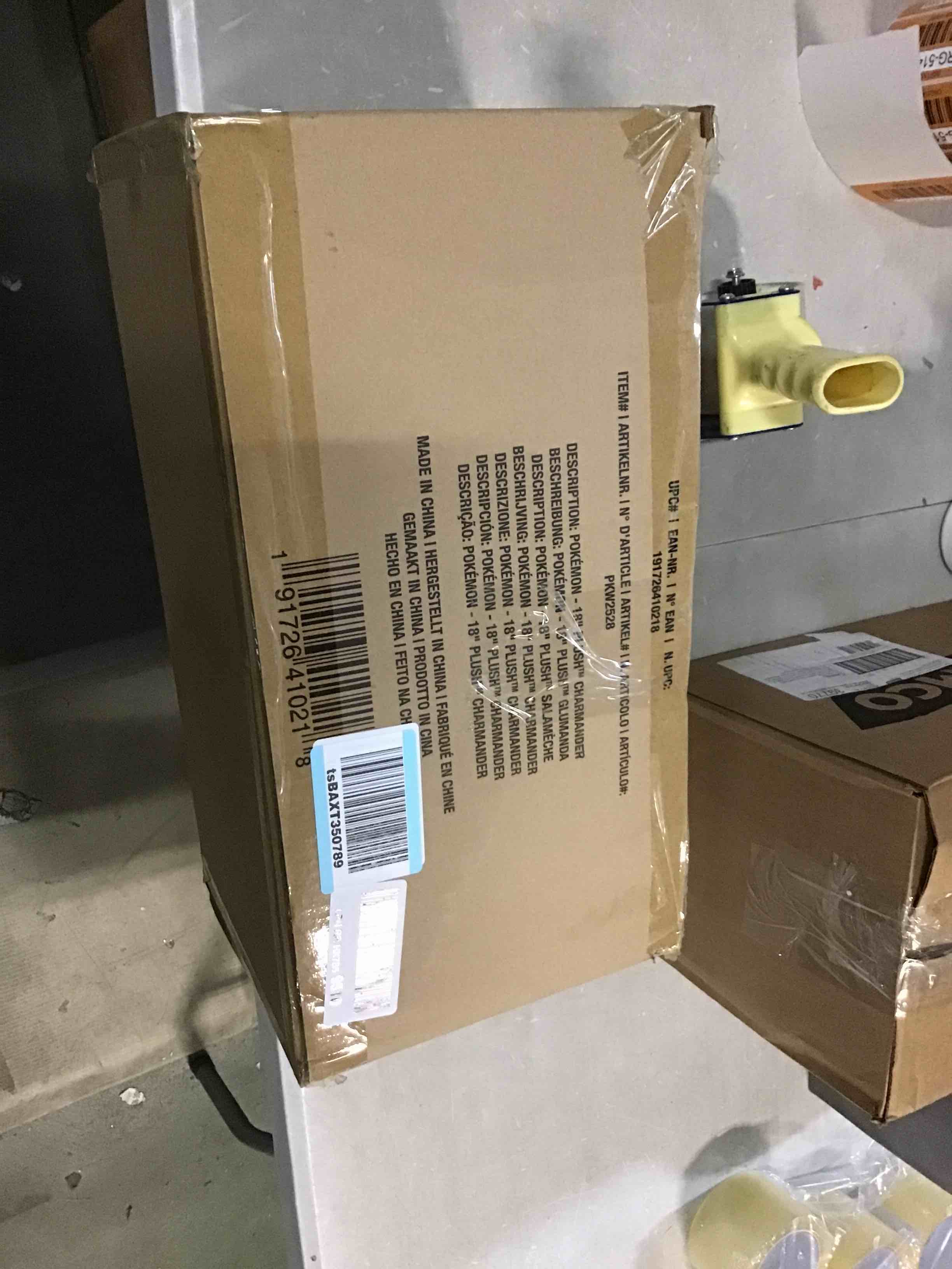 https://s3.amazonaws.com/lotting-images-prod/bidfta/ORG5143254_1701262979191.jpeg