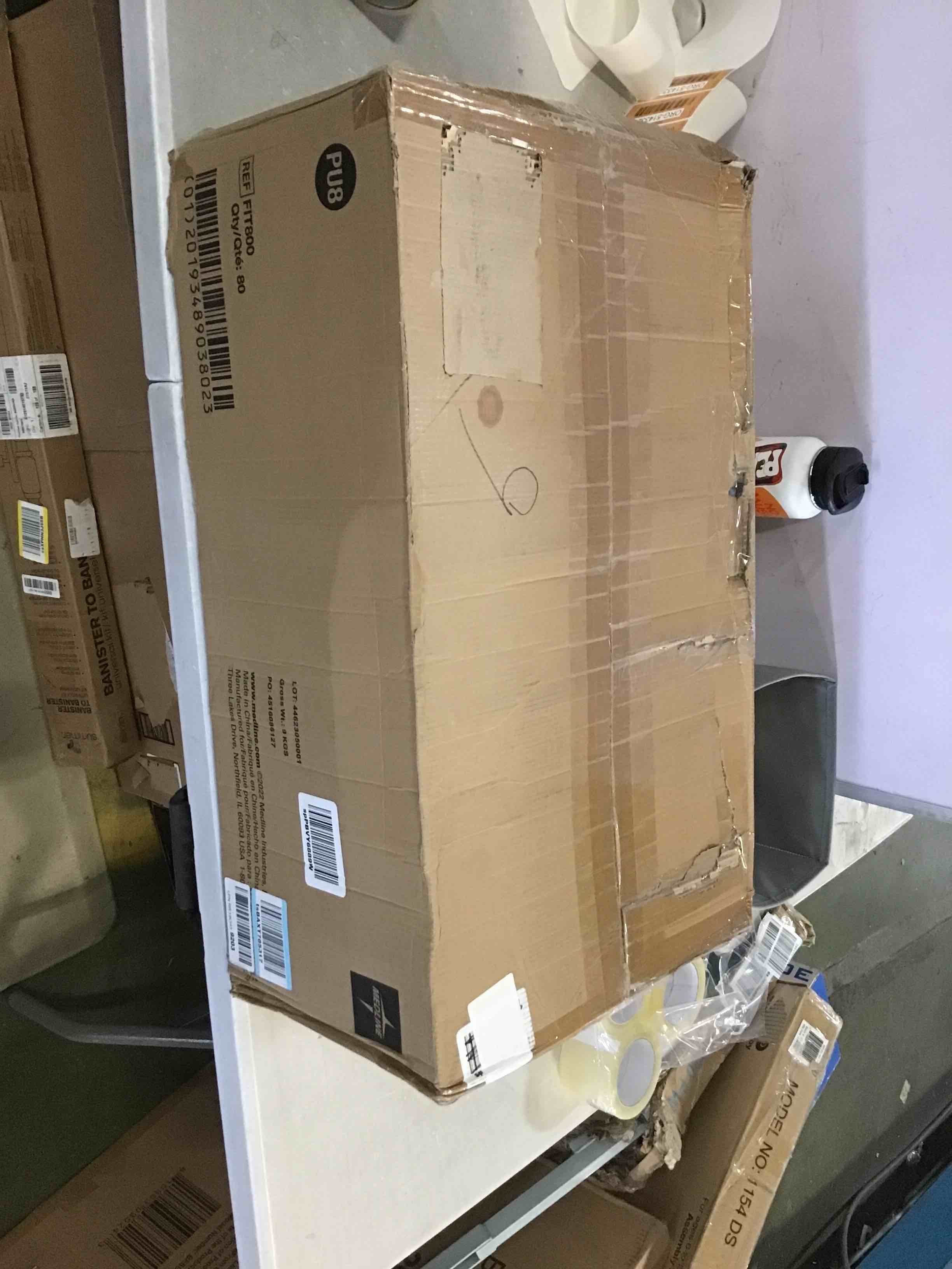 https://s3.amazonaws.com/lotting-images-prod/bidfta/ORG5143324_1701272037426.jpeg