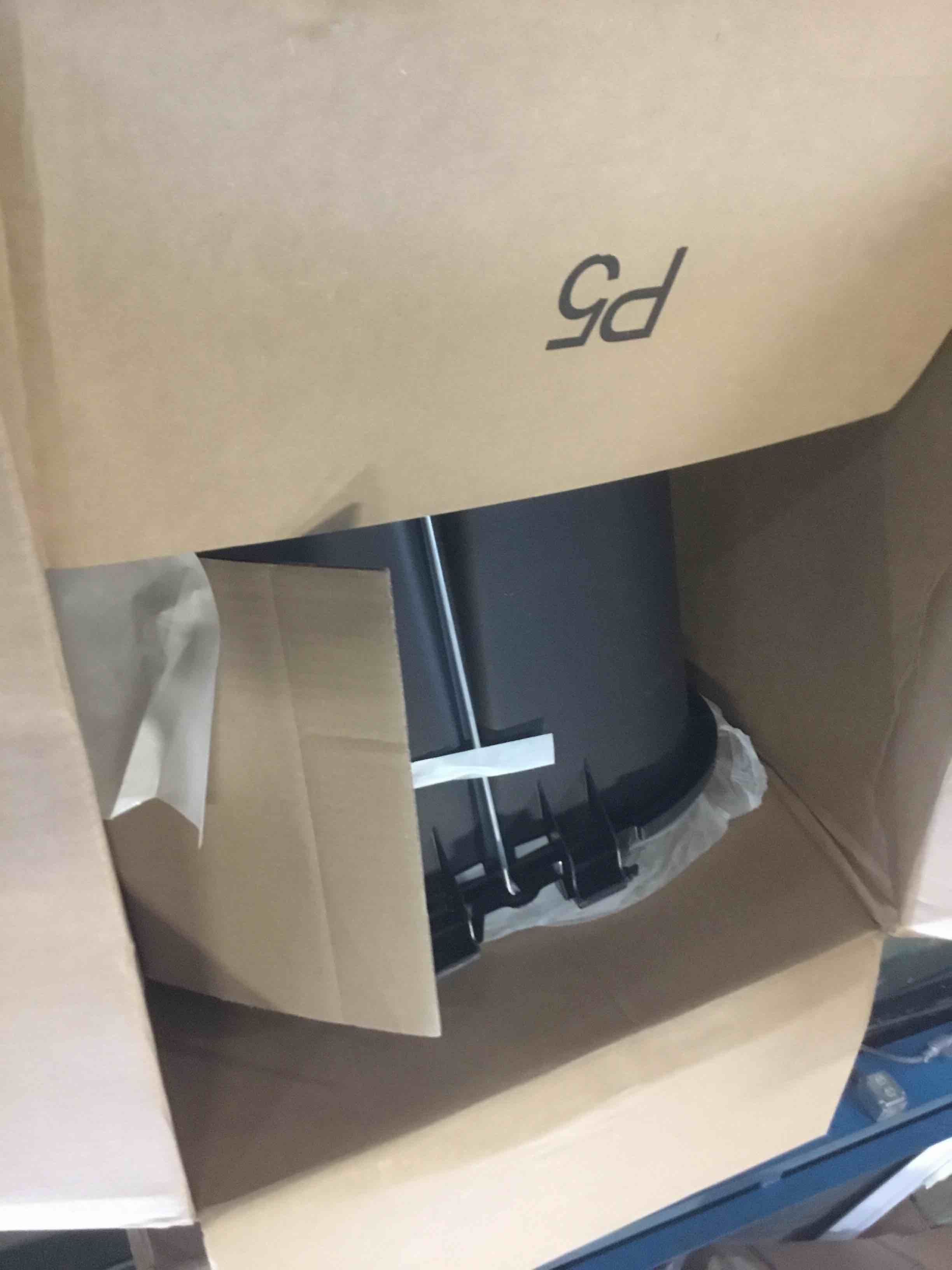 https://s3.amazonaws.com/lotting-images-prod/bidfta/ORG5143348_1701275026217.jpeg