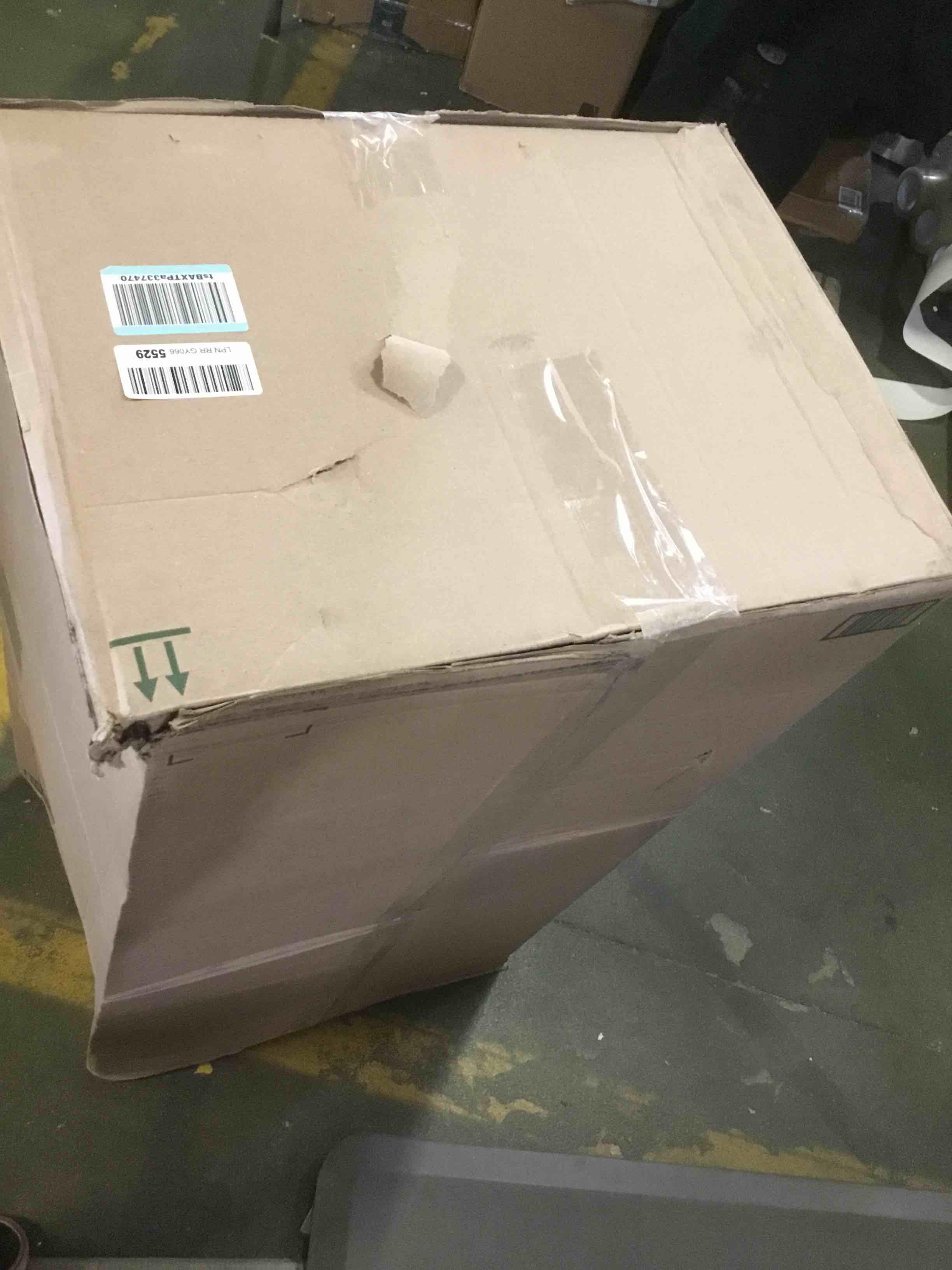 https://s3.amazonaws.com/lotting-images-prod/bidfta/ORG5143361_1701276969368.jpeg
