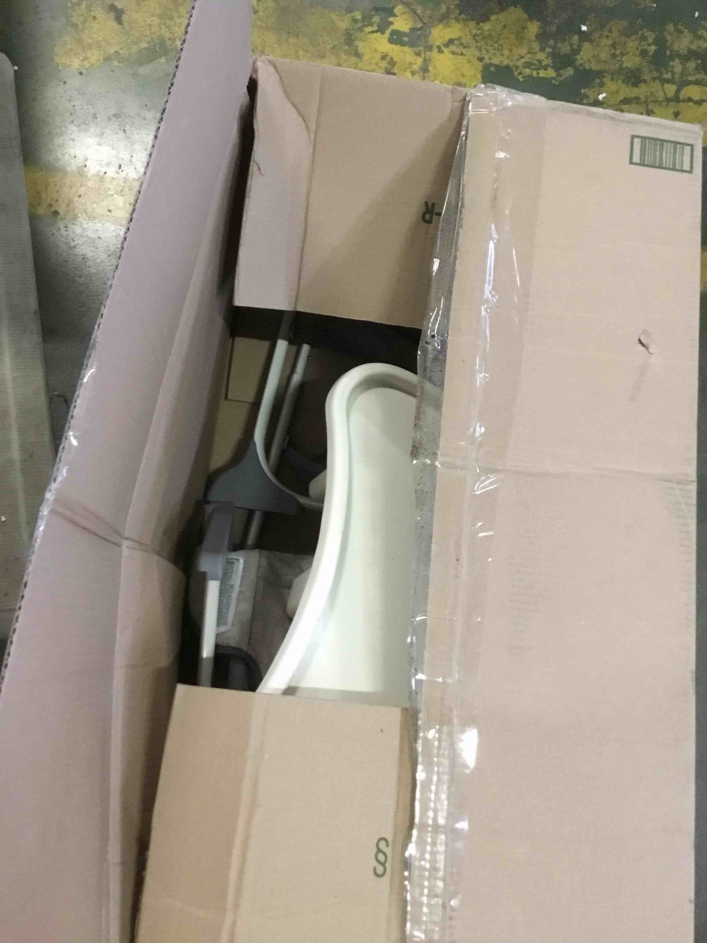 https://s3.amazonaws.com/lotting-images-prod/bidfta/ORG5143361_1701276994241.jpeg