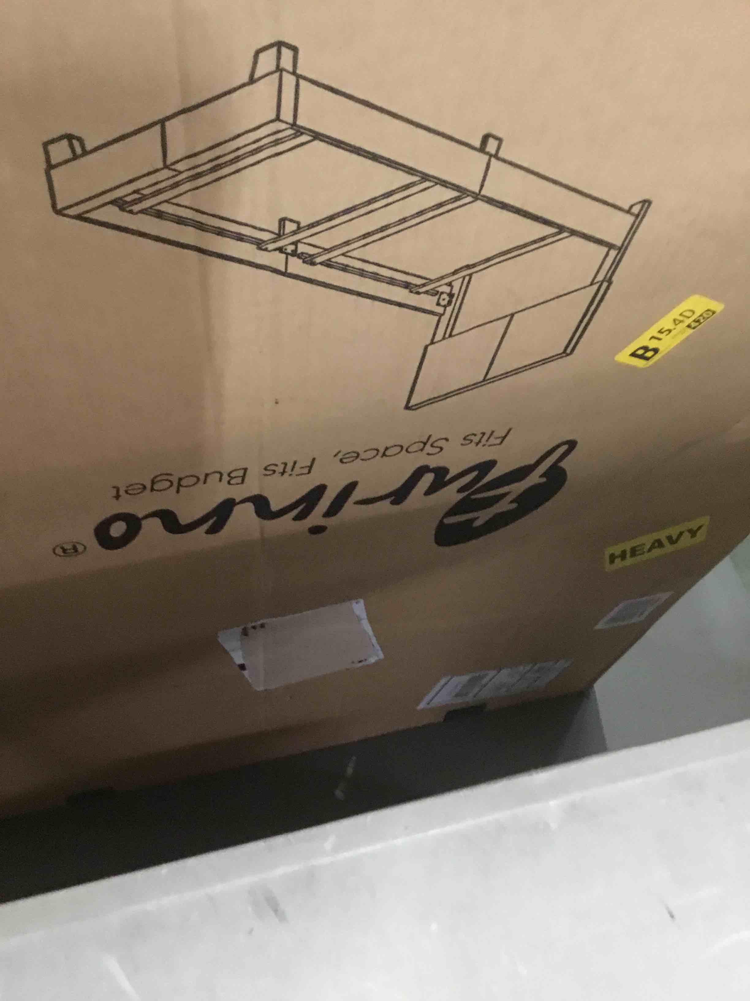 https://s3.amazonaws.com/lotting-images-prod/bidfta/ORG5143363_1701277212817.jpeg