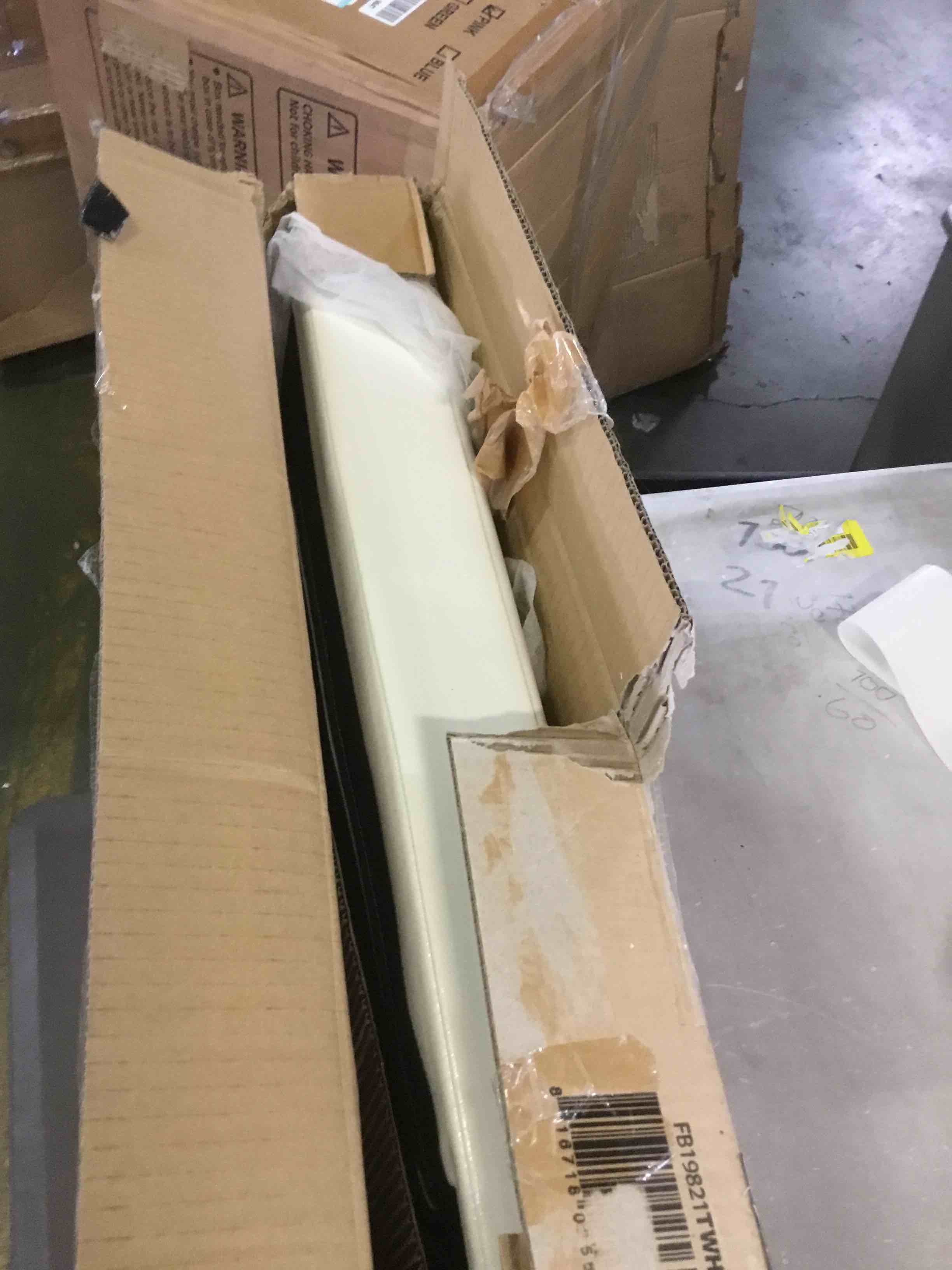 https://s3.amazonaws.com/lotting-images-prod/bidfta/ORG5143363_1701277297538.jpeg