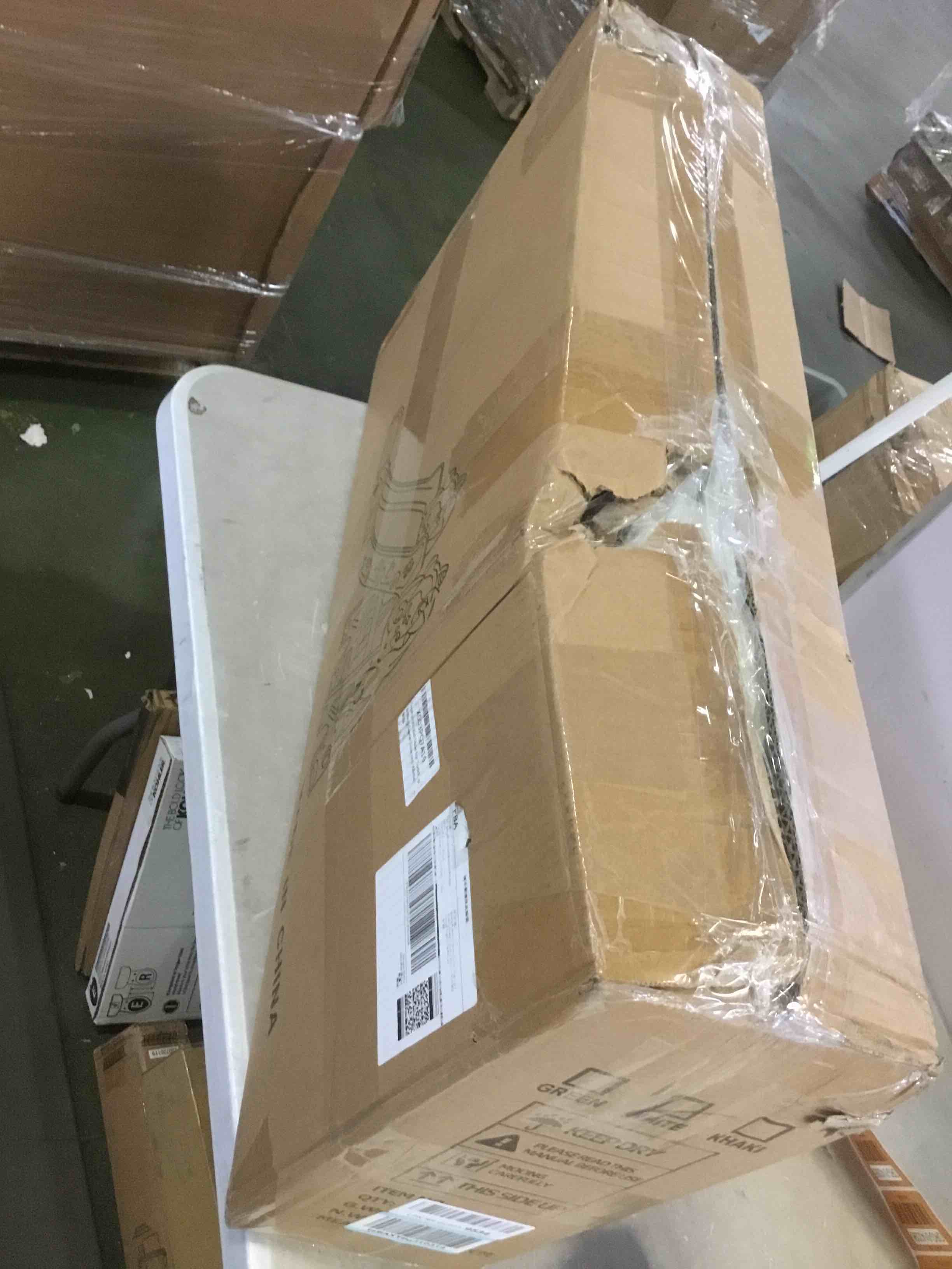 https://s3.amazonaws.com/lotting-images-prod/bidfta/ORG5143391_1701283050979.jpeg