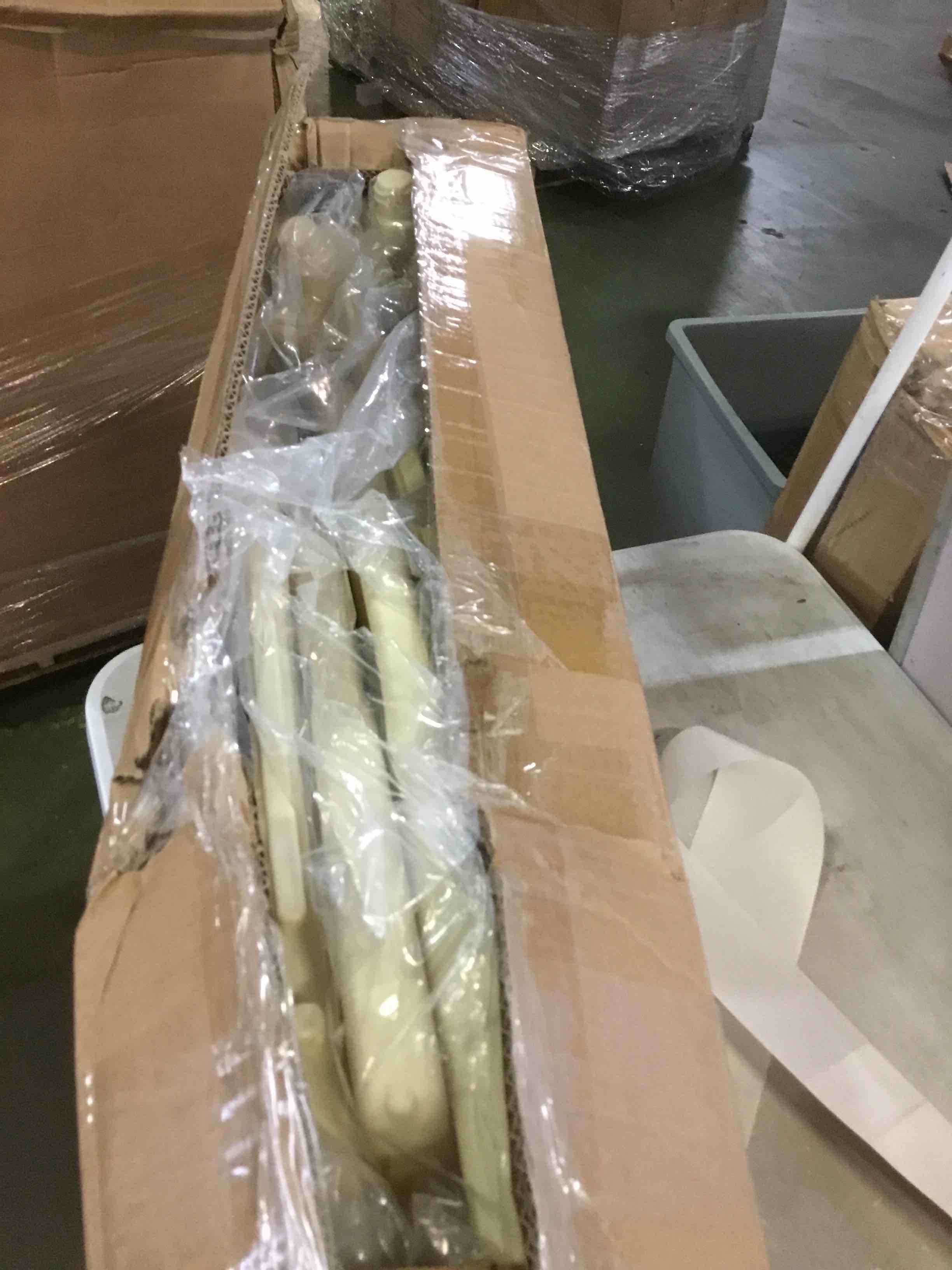 https://s3.amazonaws.com/lotting-images-prod/bidfta/ORG5143391_1701283073972.jpeg