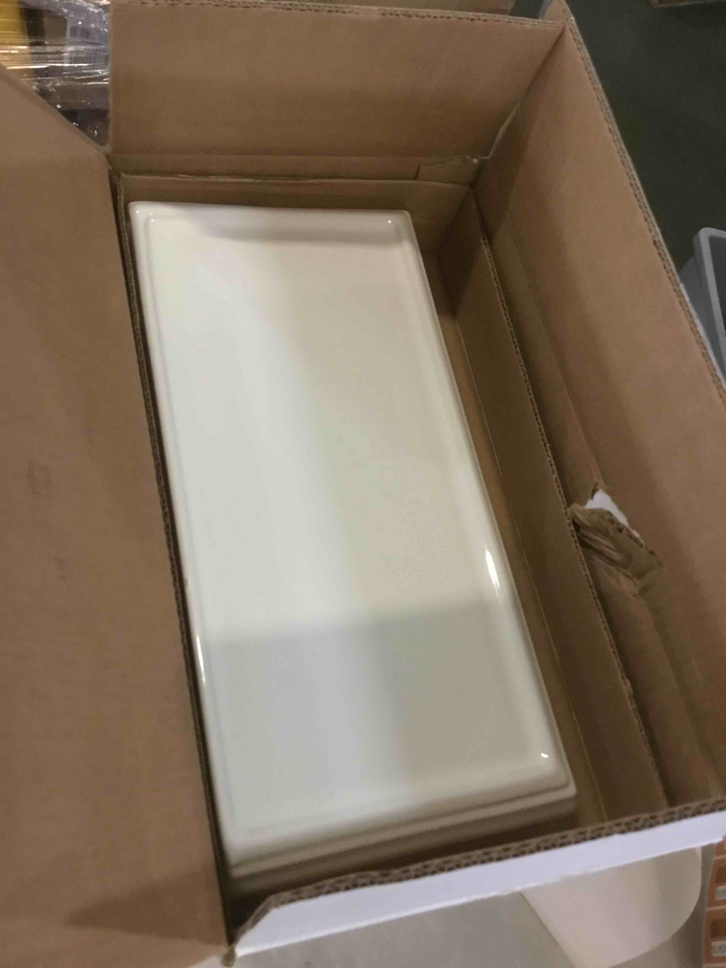 https://s3.amazonaws.com/lotting-images-prod/bidfta/ORG5143417_1701286695295.jpeg