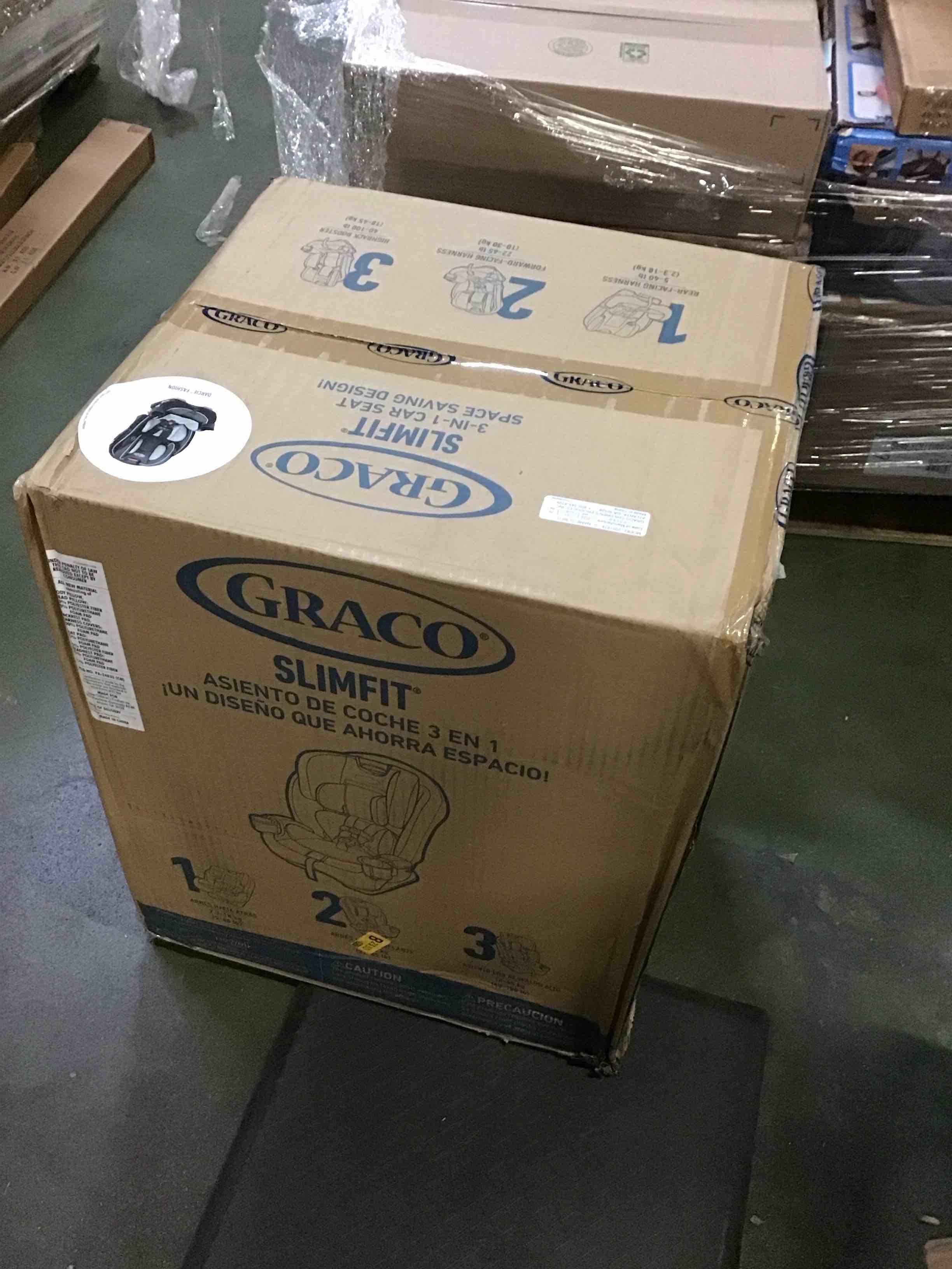 https://s3.amazonaws.com/lotting-images-prod/bidfta/ORG5143501_1701442018957.jpeg