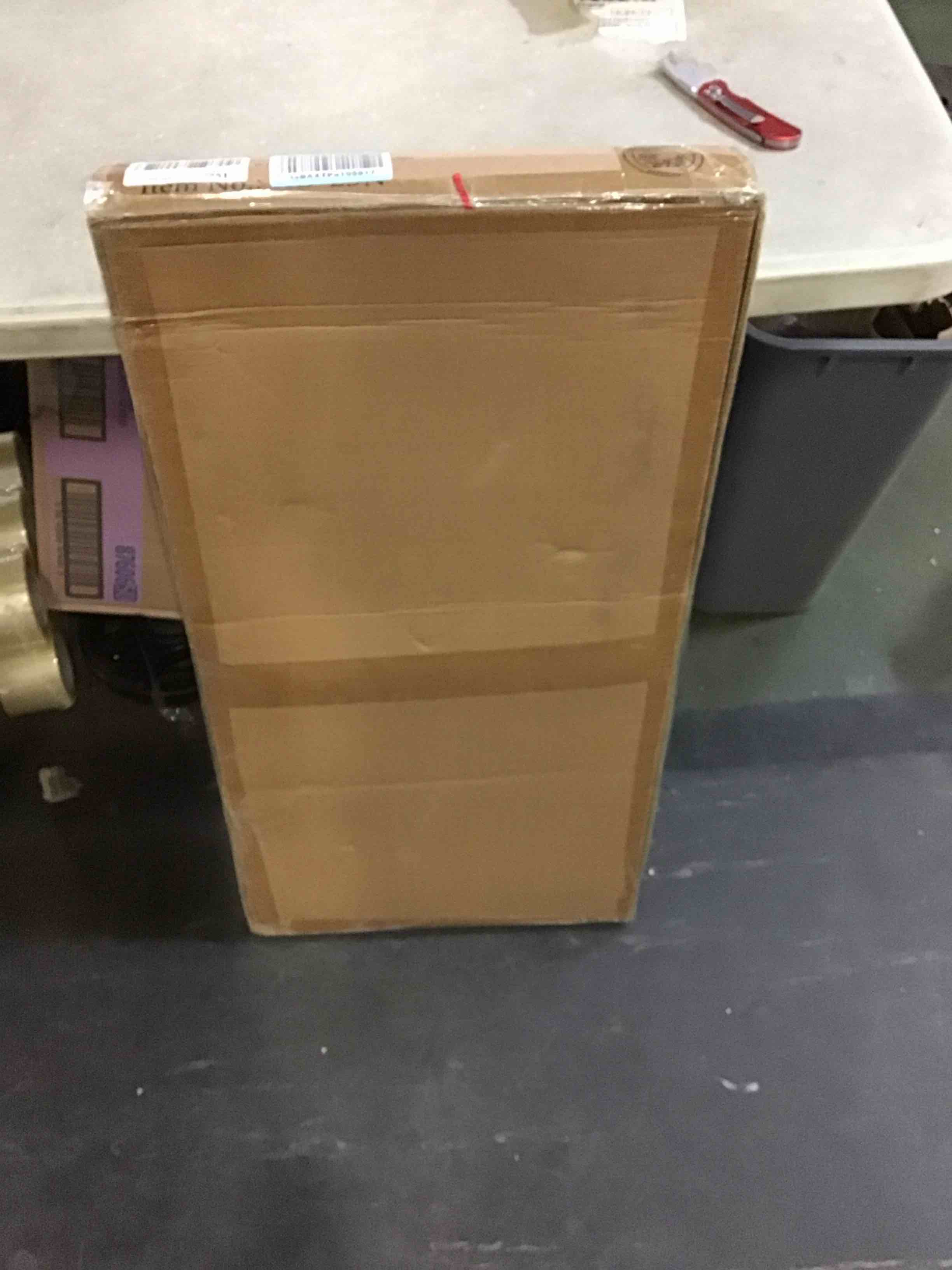 rocking chair for ages 6-10 