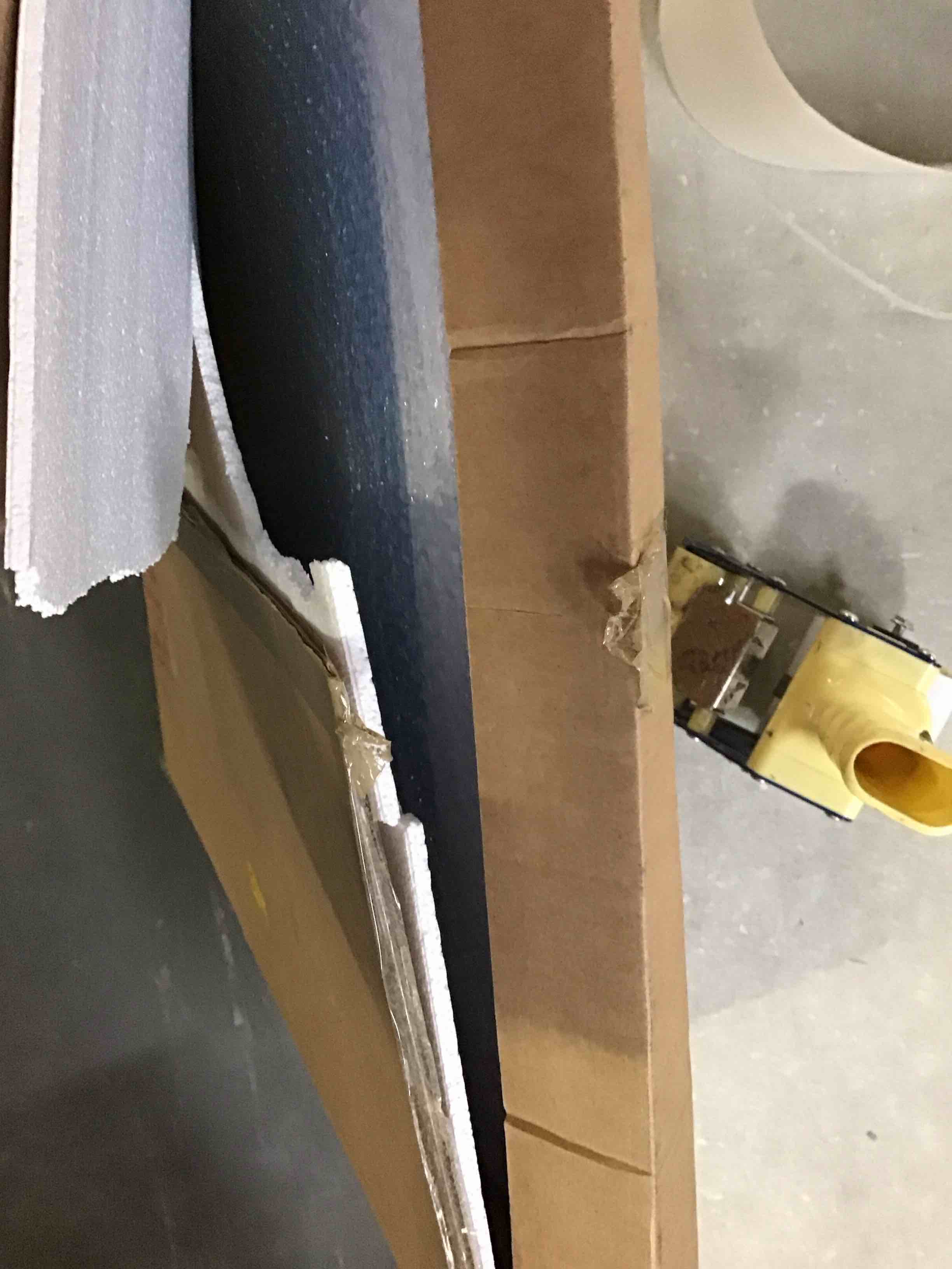 https://s3.amazonaws.com/lotting-images-prod/bidfta/ORG5143715_1701700177922.jpeg