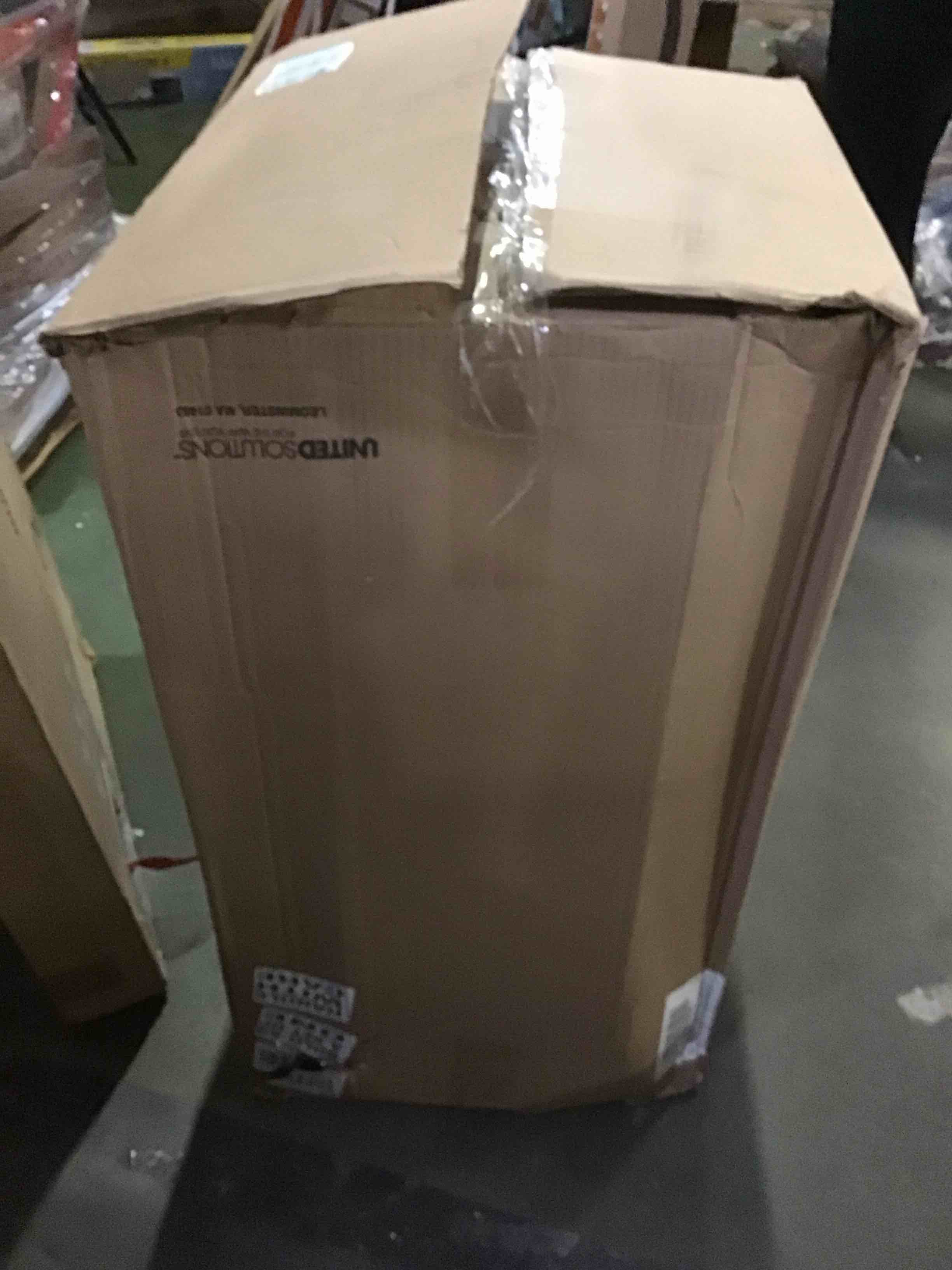 https://s3.amazonaws.com/lotting-images-prod/bidfta/ORG5143783_1701709819807.jpeg