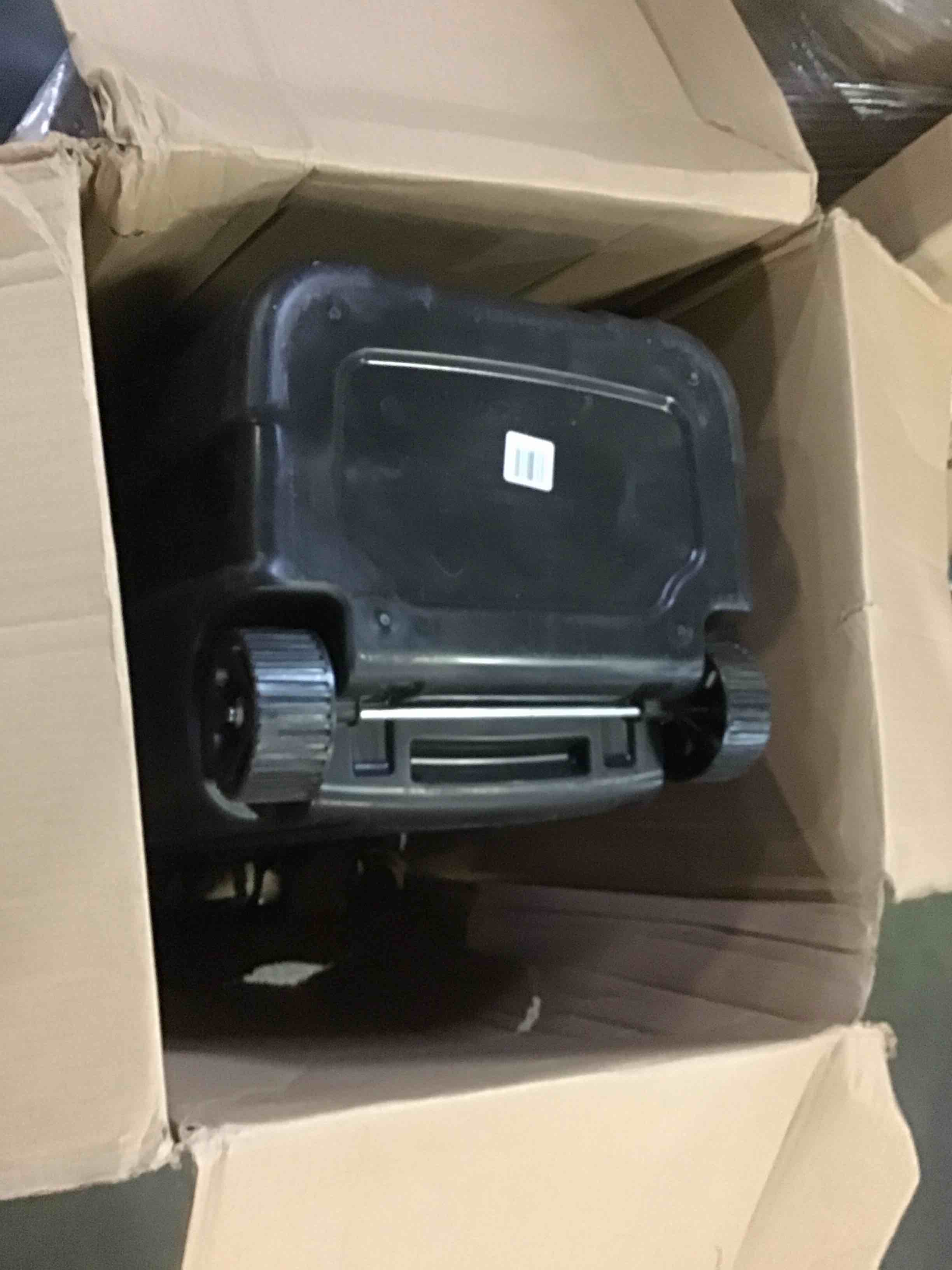 https://s3.amazonaws.com/lotting-images-prod/bidfta/ORG5143783_1701709852594.jpeg