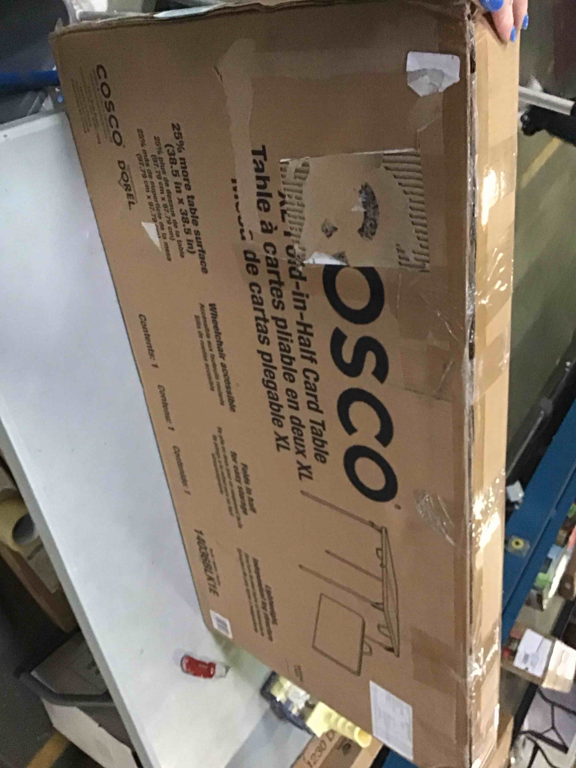 https://s3.amazonaws.com/lotting-images-prod/bidfta/ORG5143938_1701790031842.jpeg