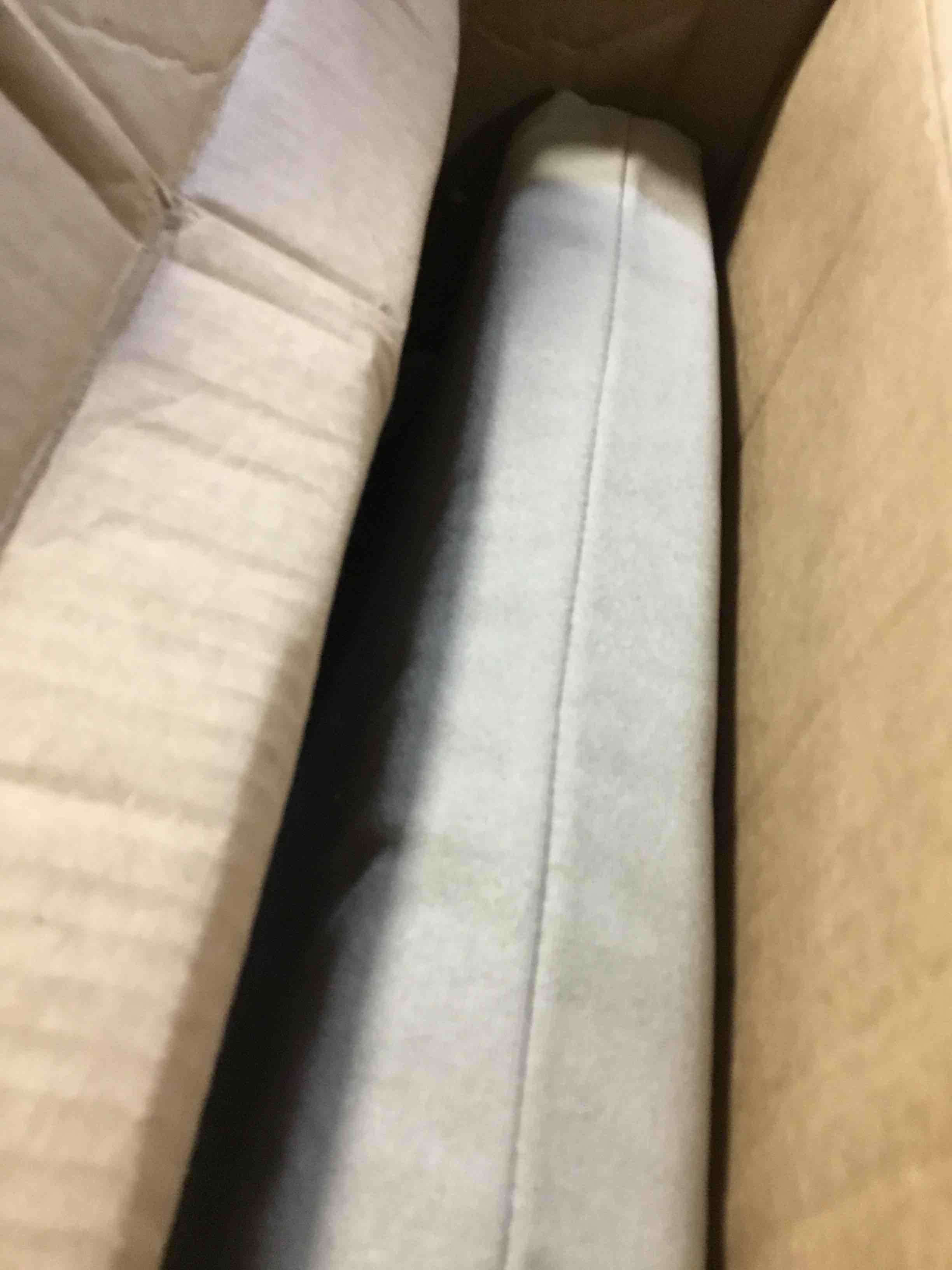 https://s3.amazonaws.com/lotting-images-prod/bidfta/ORG5145212_1686944897506.jpeg