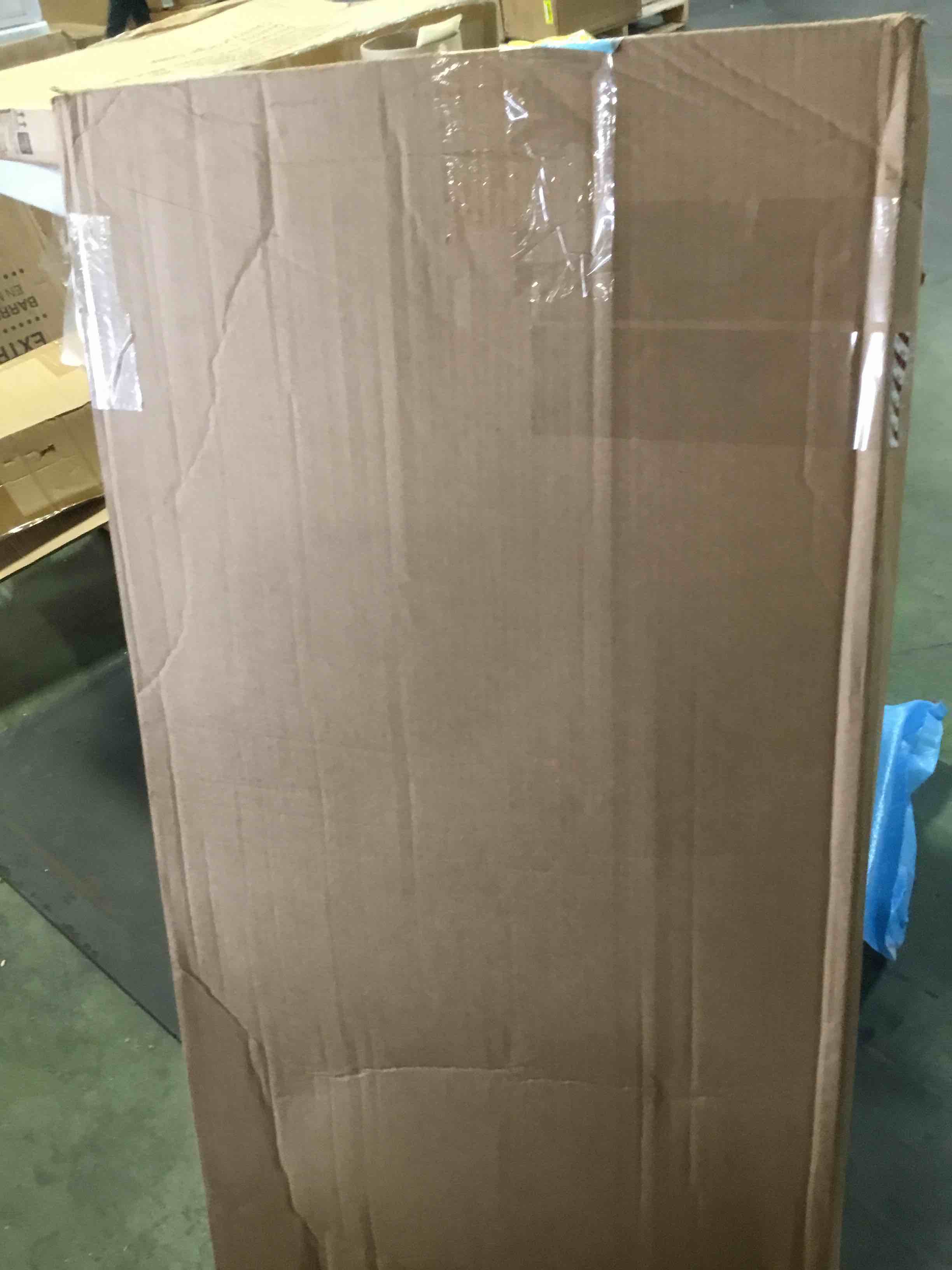 https://s3.amazonaws.com/lotting-images-prod/bidfta/ORG5145212_1686944927477.jpeg