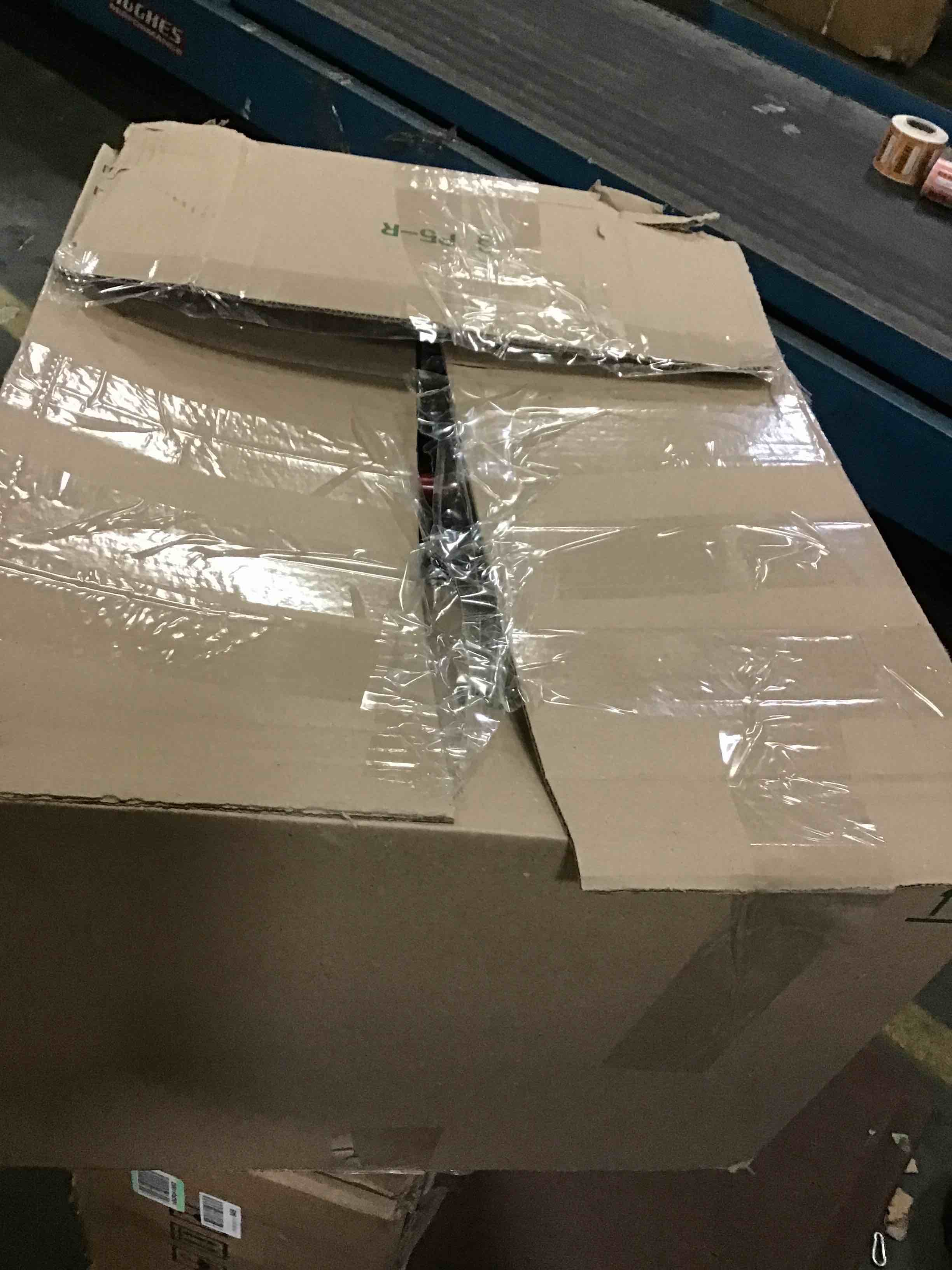 https://s3.amazonaws.com/lotting-images-prod/bidfta/ORG5145358_1687282175317.jpeg