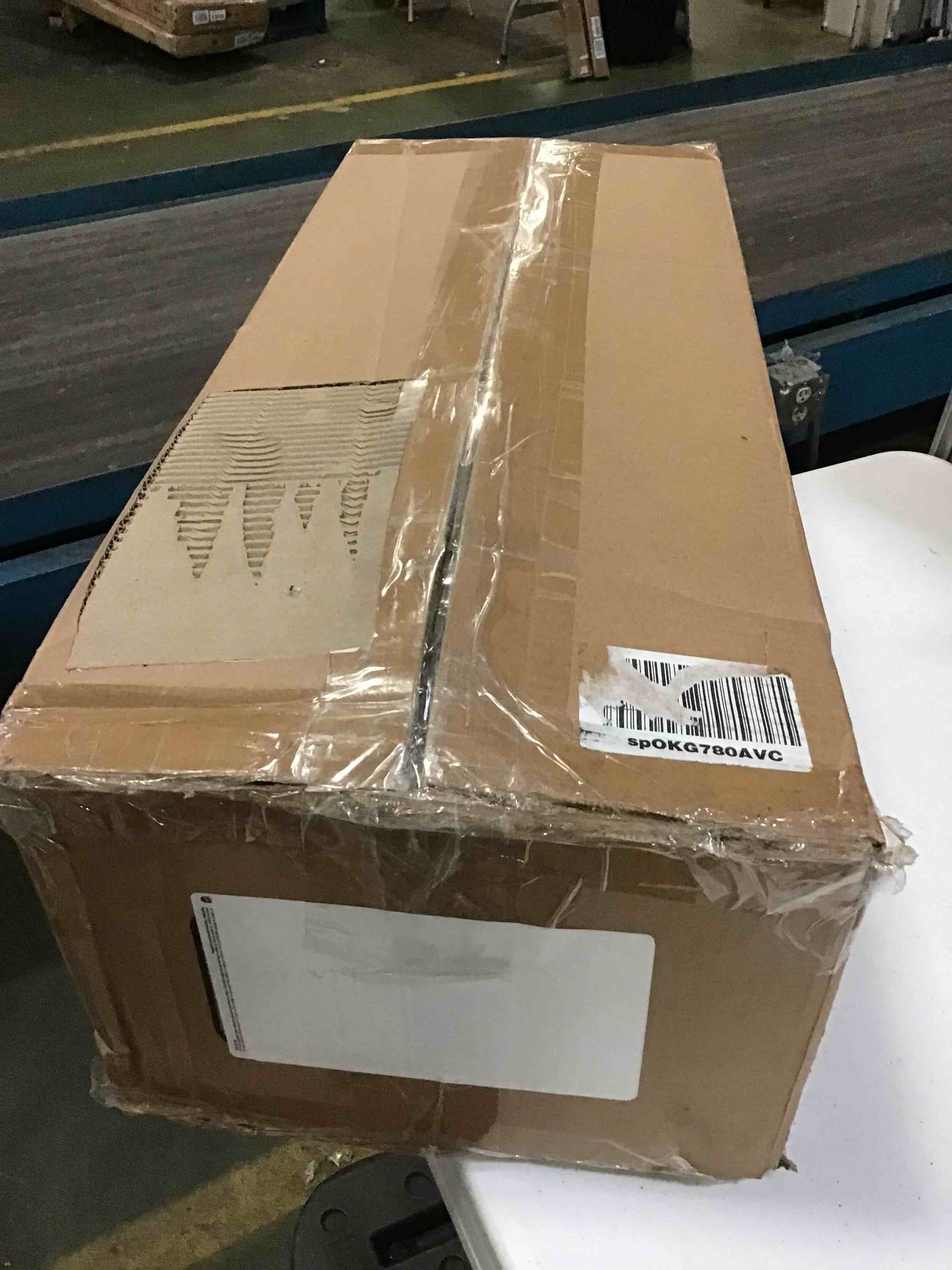 https://s3.amazonaws.com/lotting-images-prod/bidfta/ORG5145391_1687285436323.jpeg