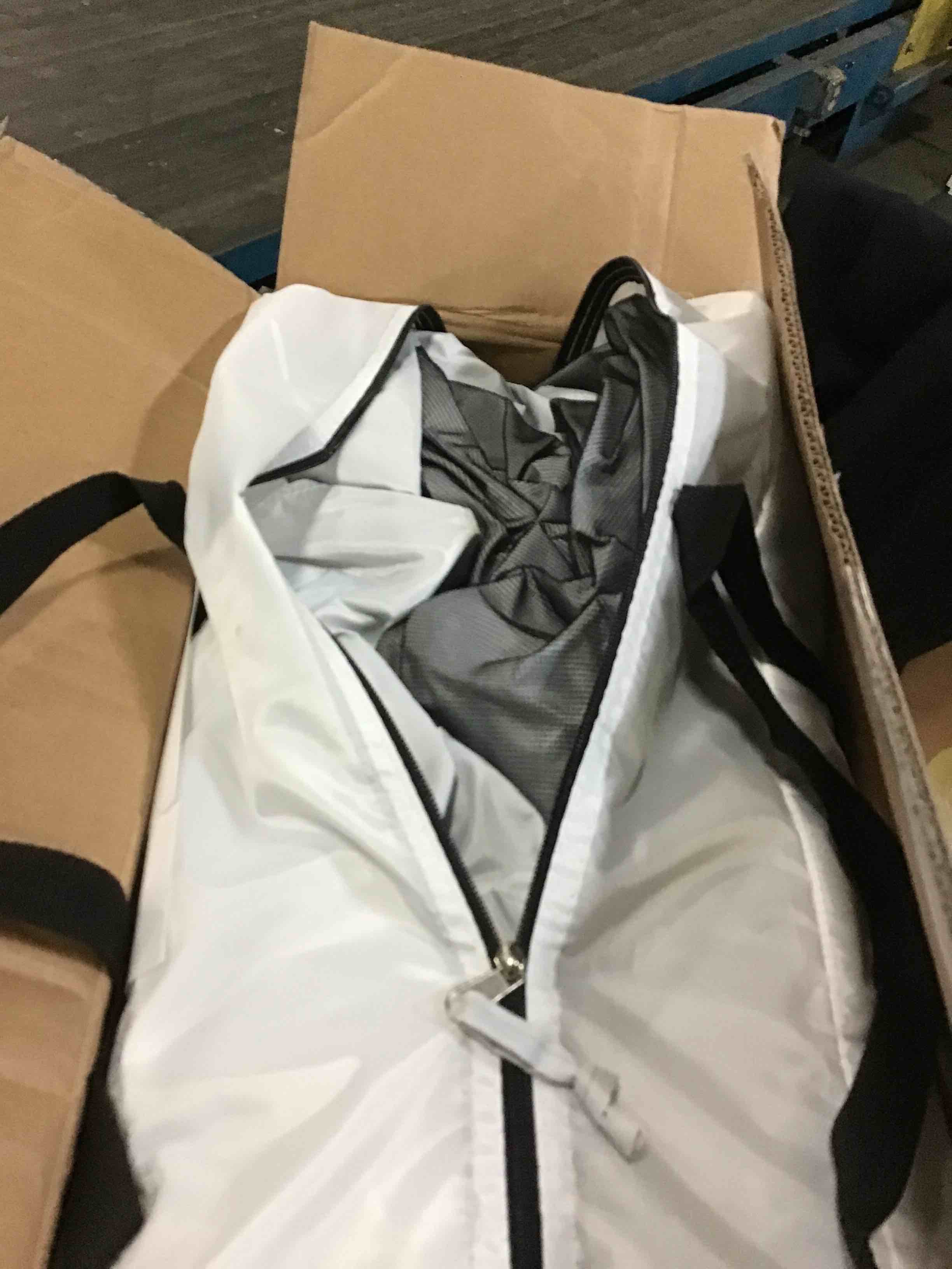 https://s3.amazonaws.com/lotting-images-prod/bidfta/ORG5145391_1687285476682.jpeg