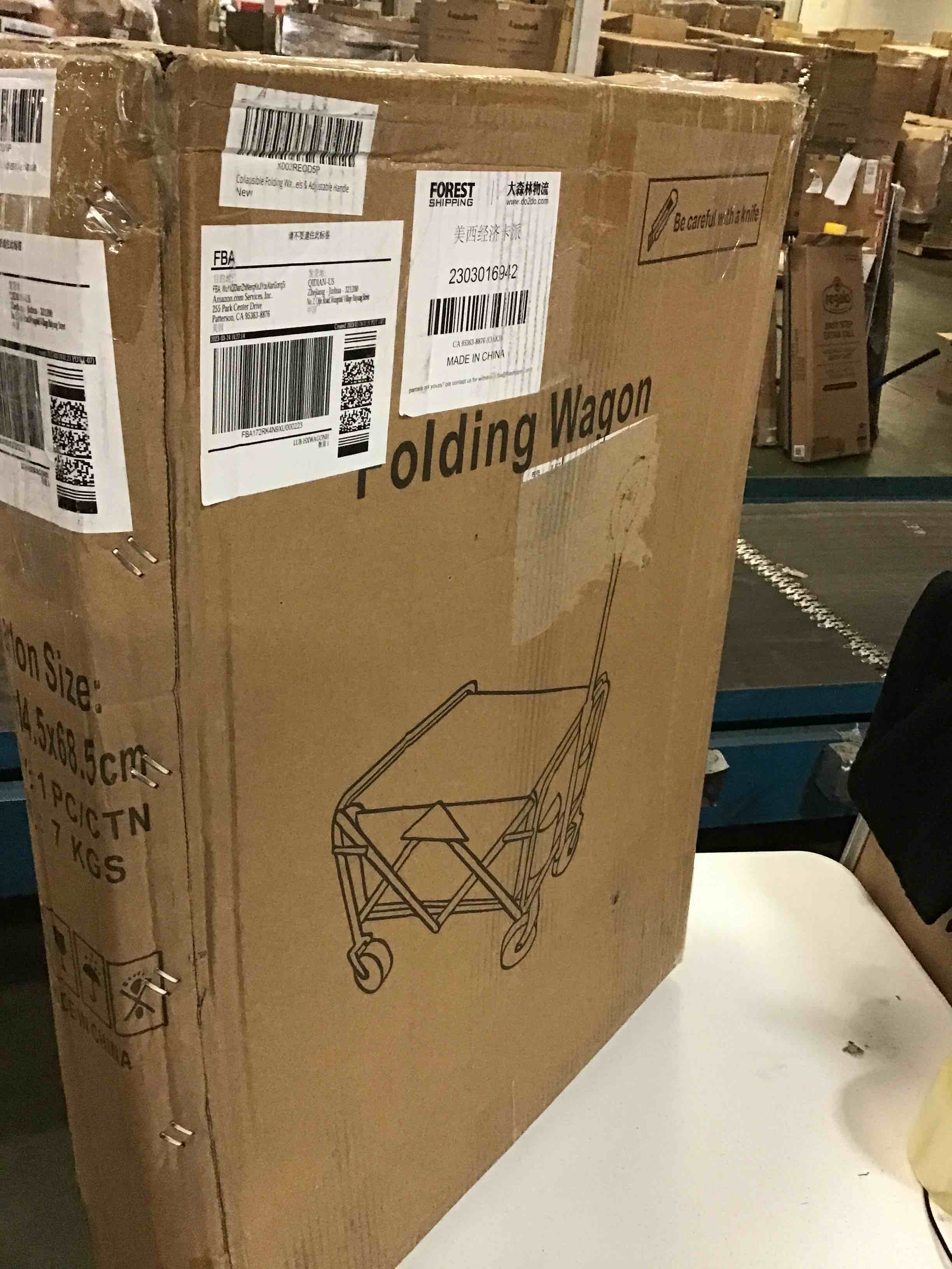 https://s3.amazonaws.com/lotting-images-prod/bidfta/ORG5145397_1687286131694.jpeg