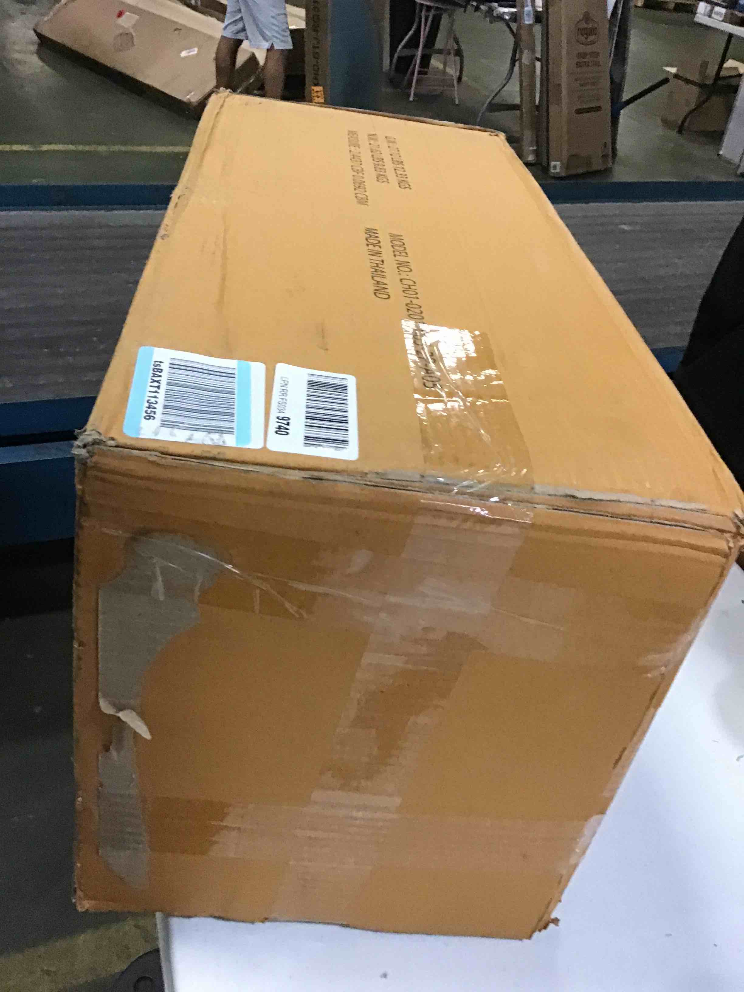 https://s3.amazonaws.com/lotting-images-prod/bidfta/ORG5145400_1687286480440.jpeg
