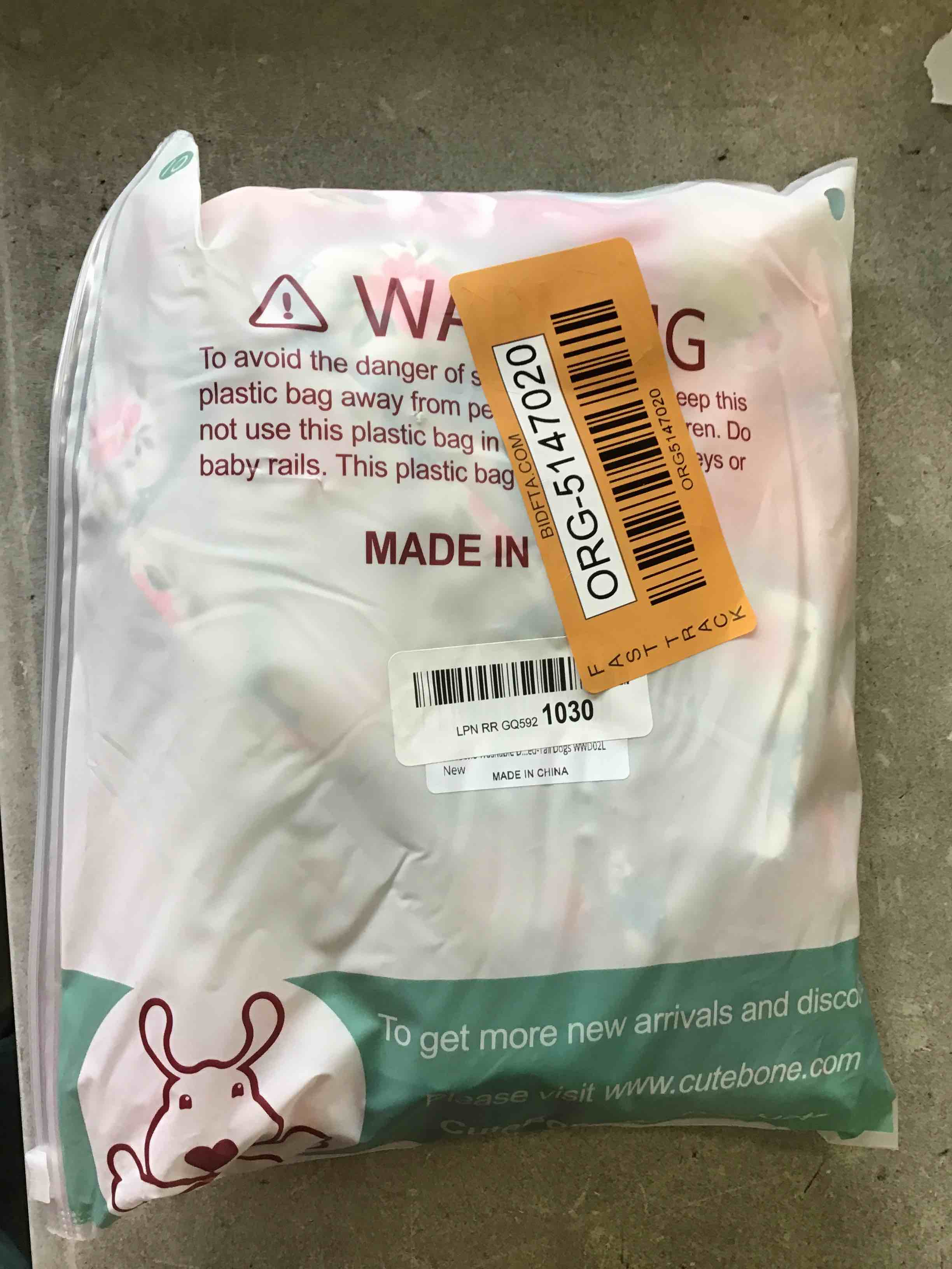 https://s3.amazonaws.com/lotting-images-prod/bidfta/ORG5147020_1692114865541.jpeg