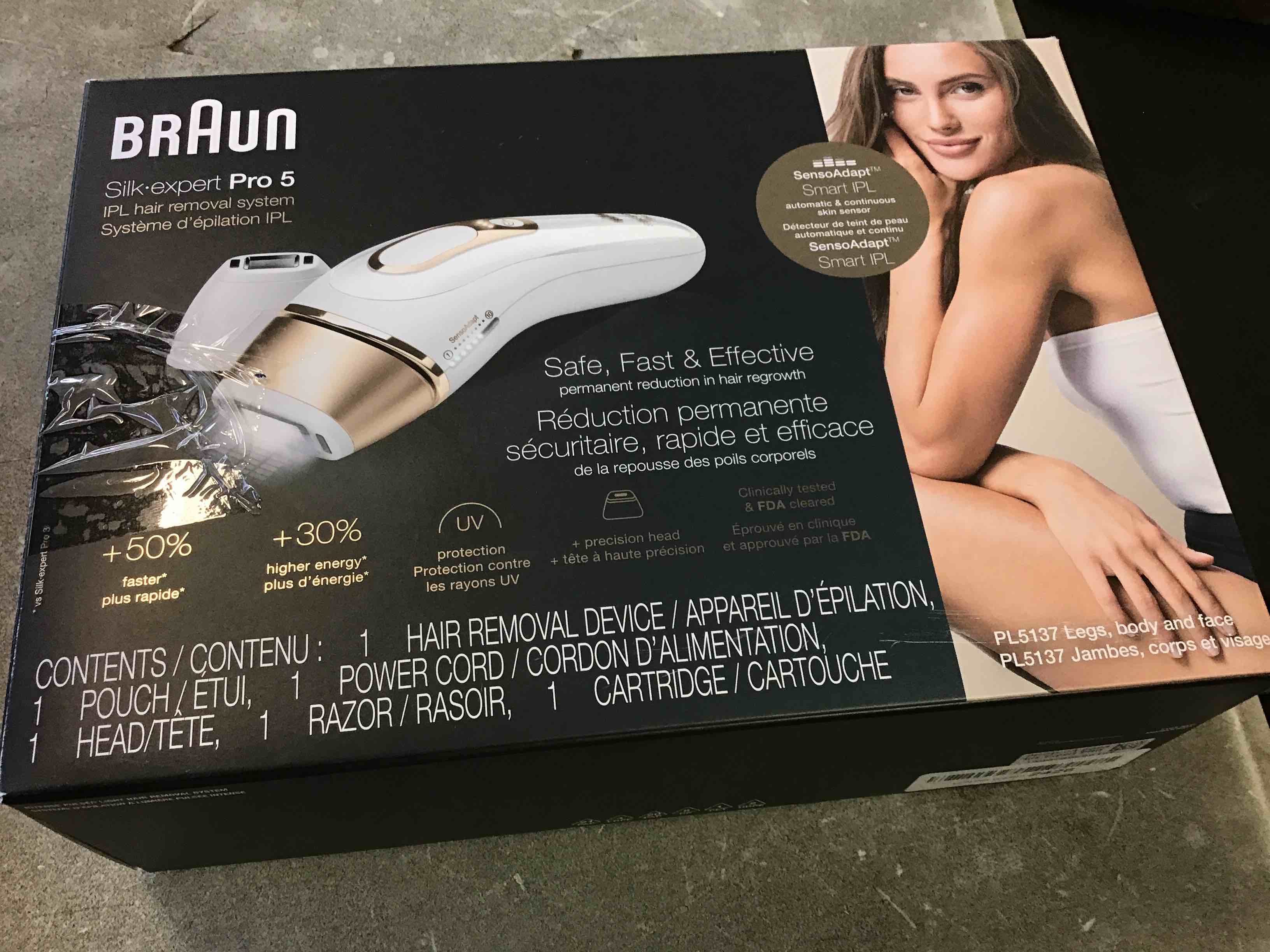 https://s3.amazonaws.com/lotting-images-prod/bidfta/ORG5147550_1692273350302.jpeg